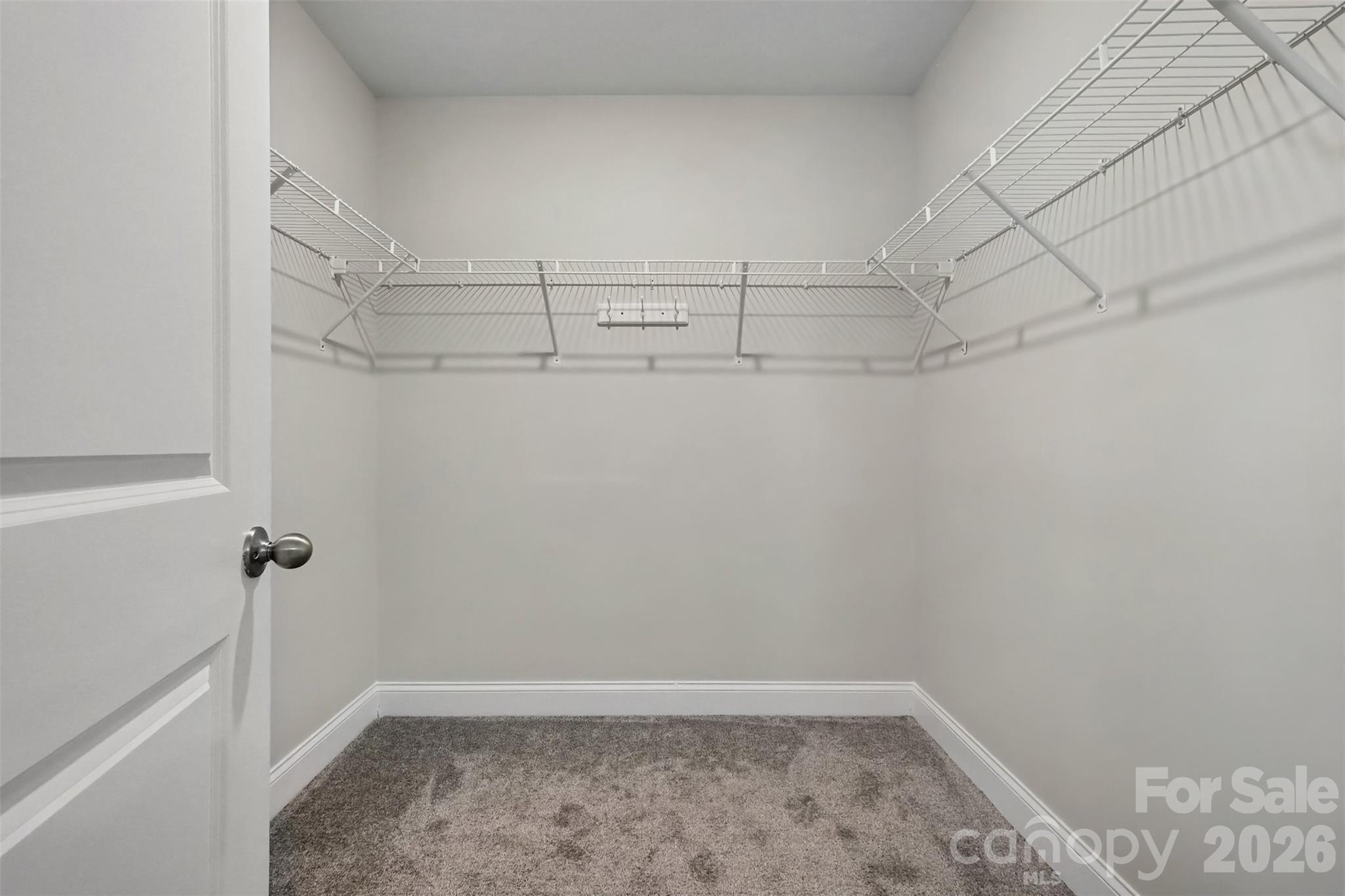 204 Bella Lane Property Photo 20
