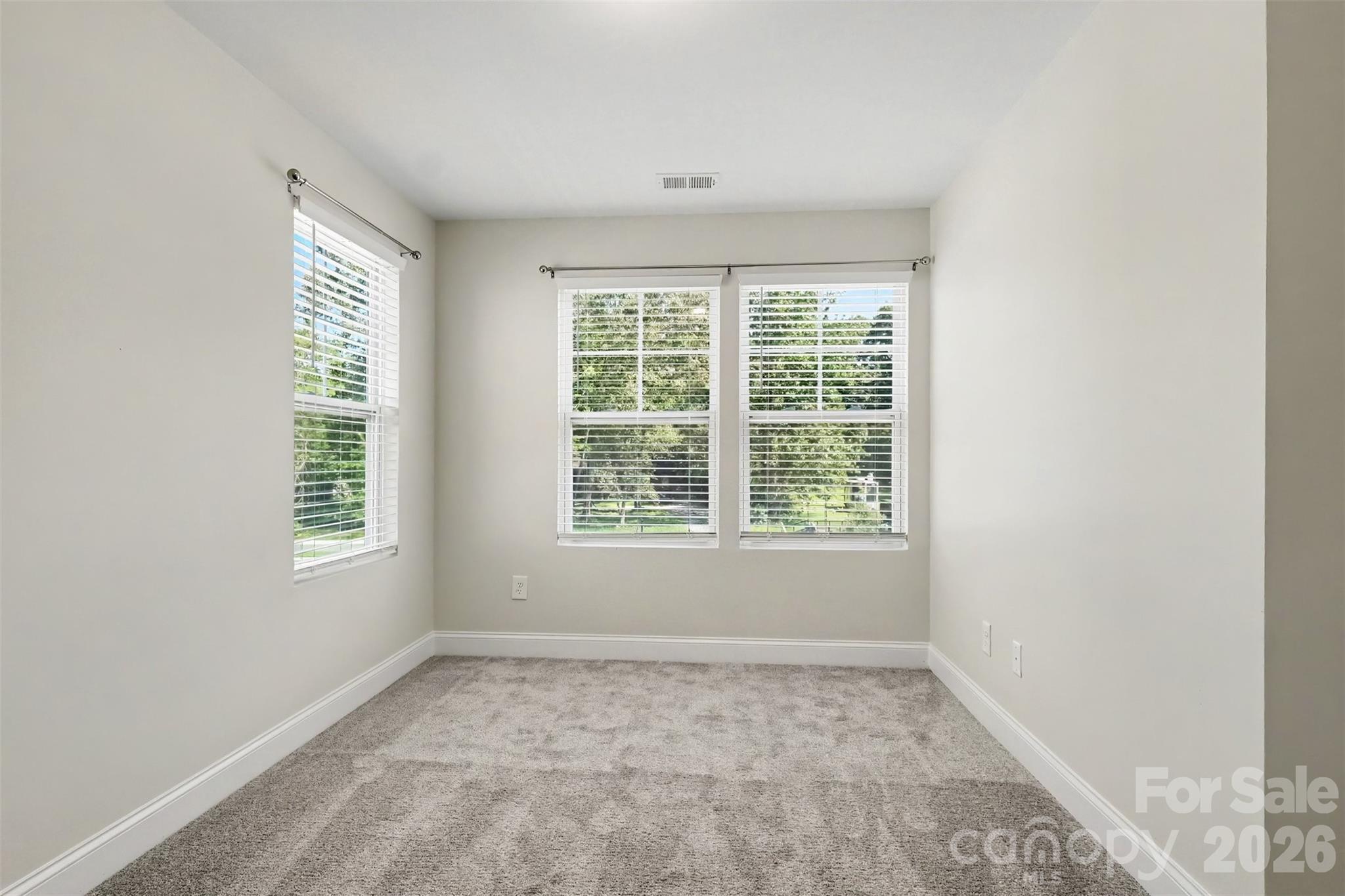 204 Bella Lane Property Photo 24