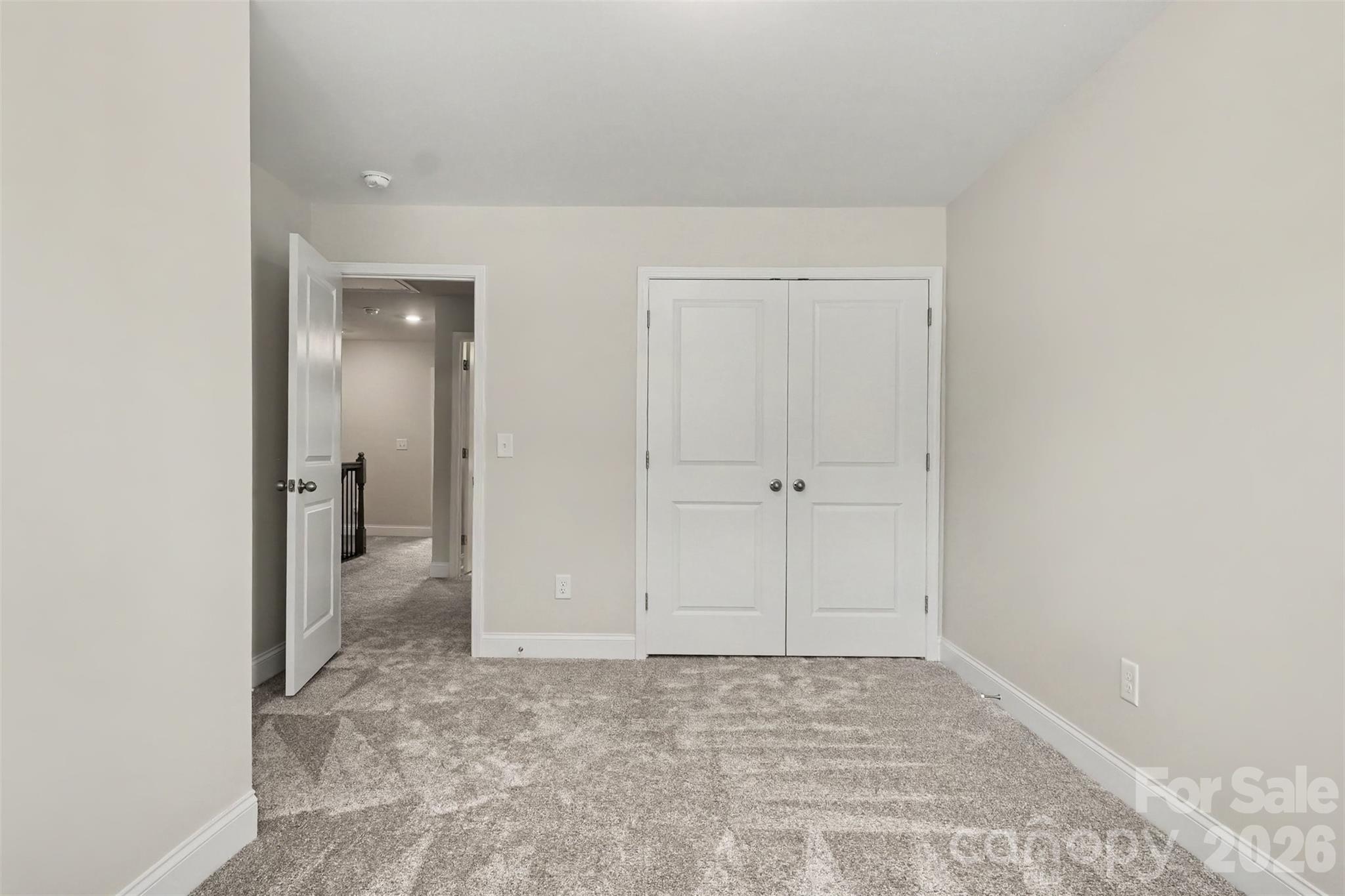 204 Bella Lane Property Photo 25