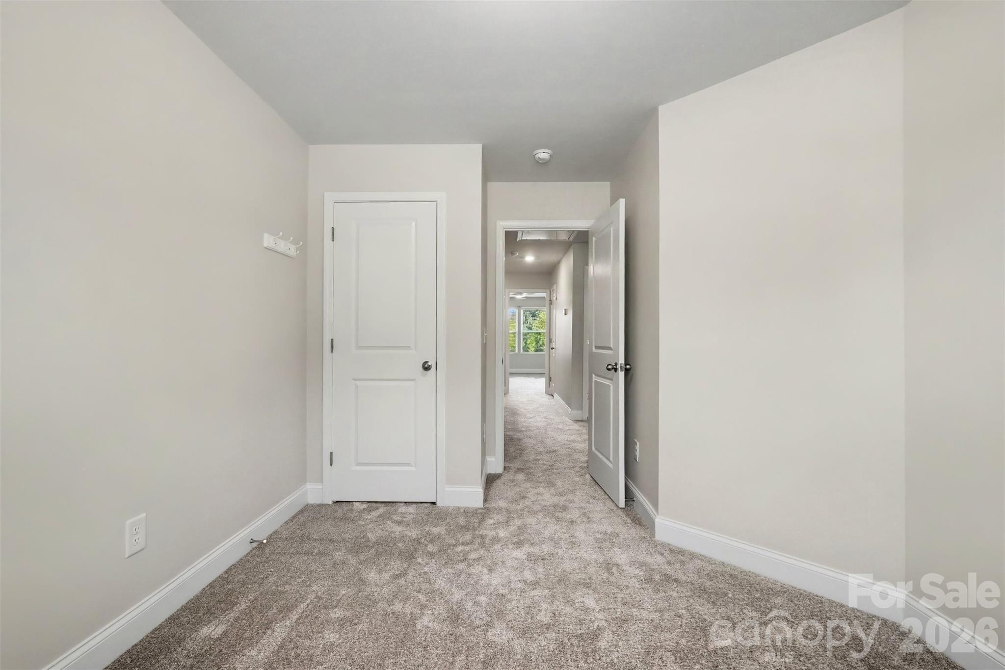 204 Bella Lane Property Photo 28
