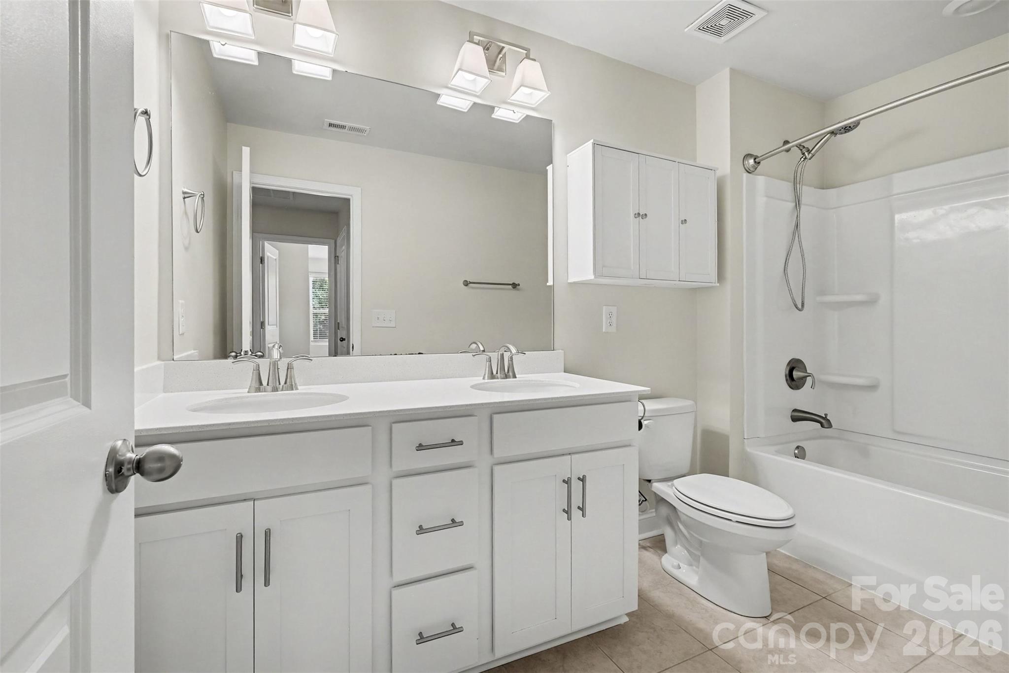 204 Bella Lane Property Photo 29