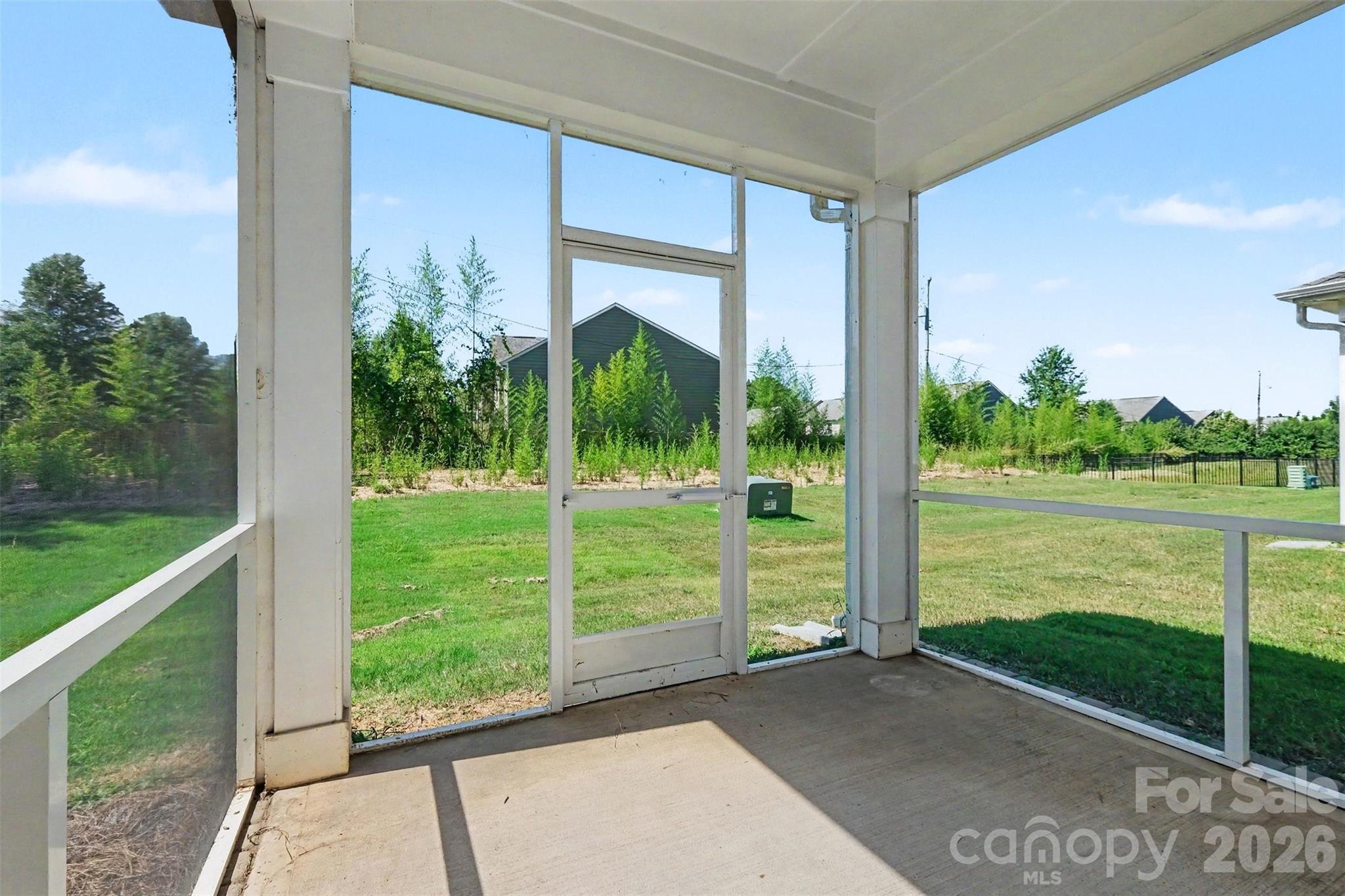 204 Bella Lane Property Photo 31