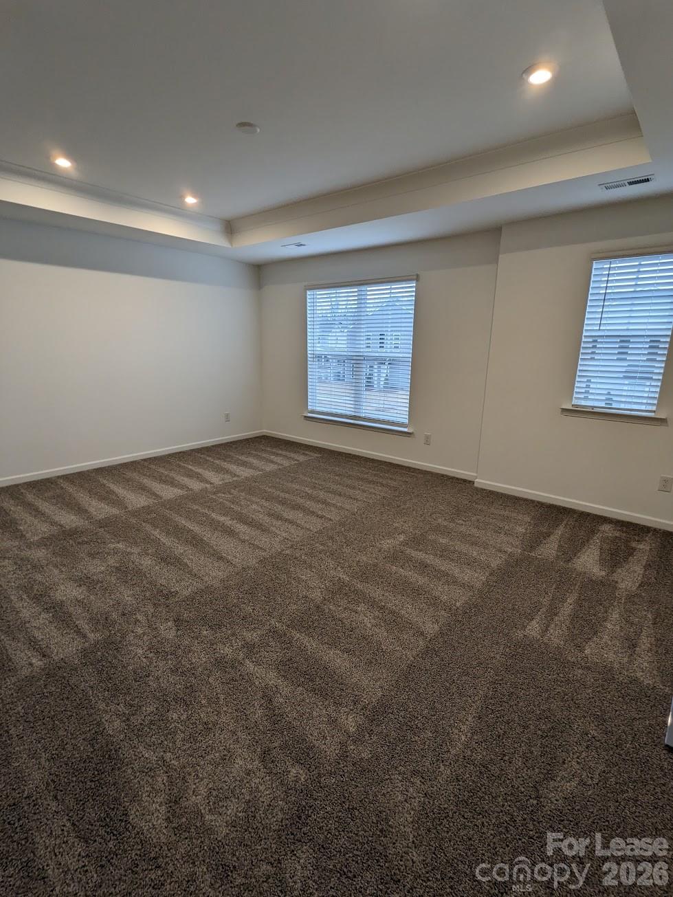 16228 Leading Street Property Photo 6