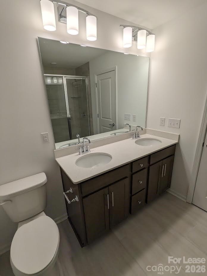 16228 Leading Street Property Photo 7