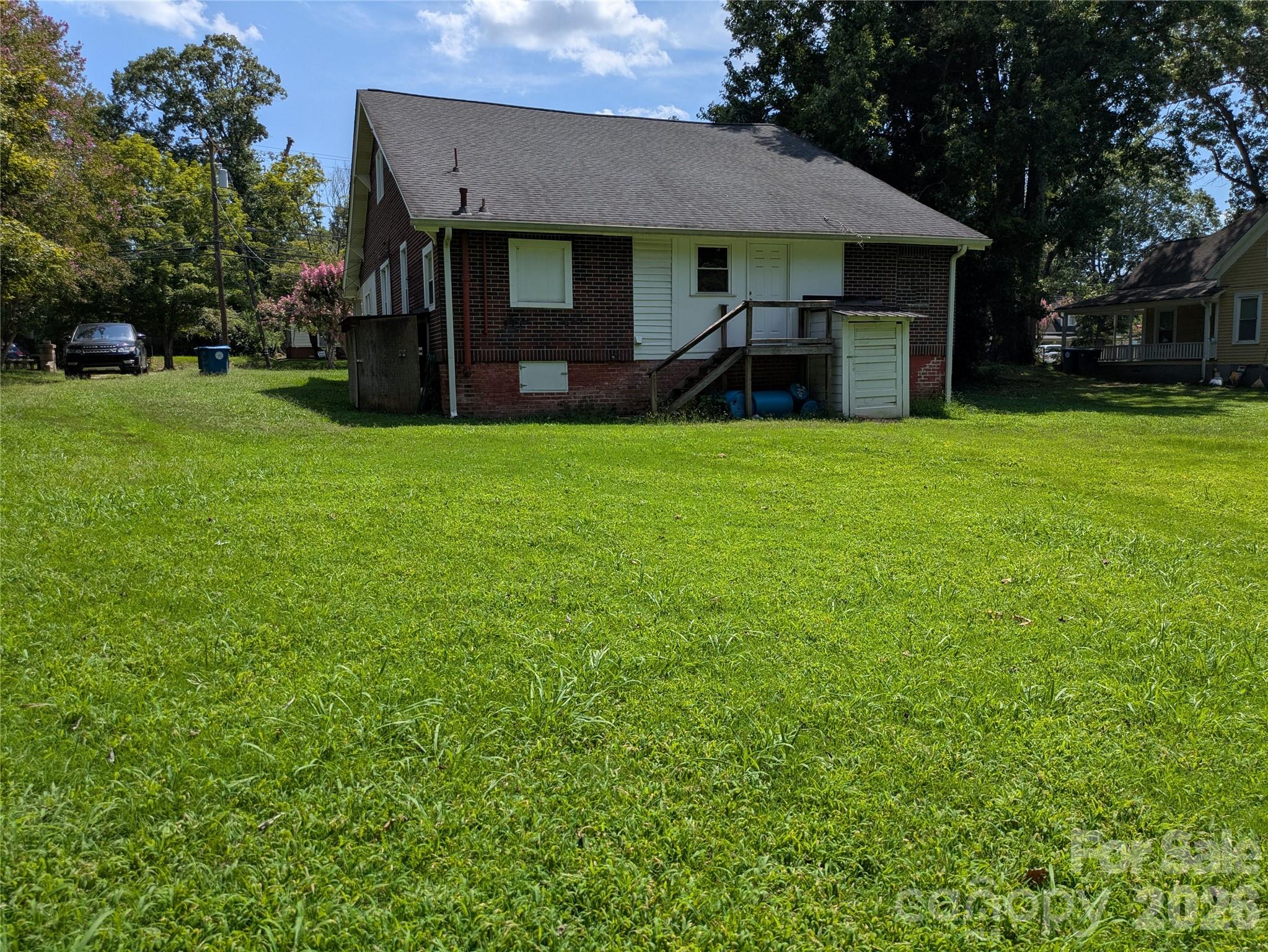 1612 N Main Street Property Photo 19