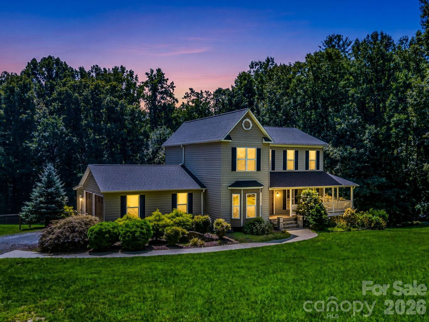 69 Ivy Lane Property Photo 1