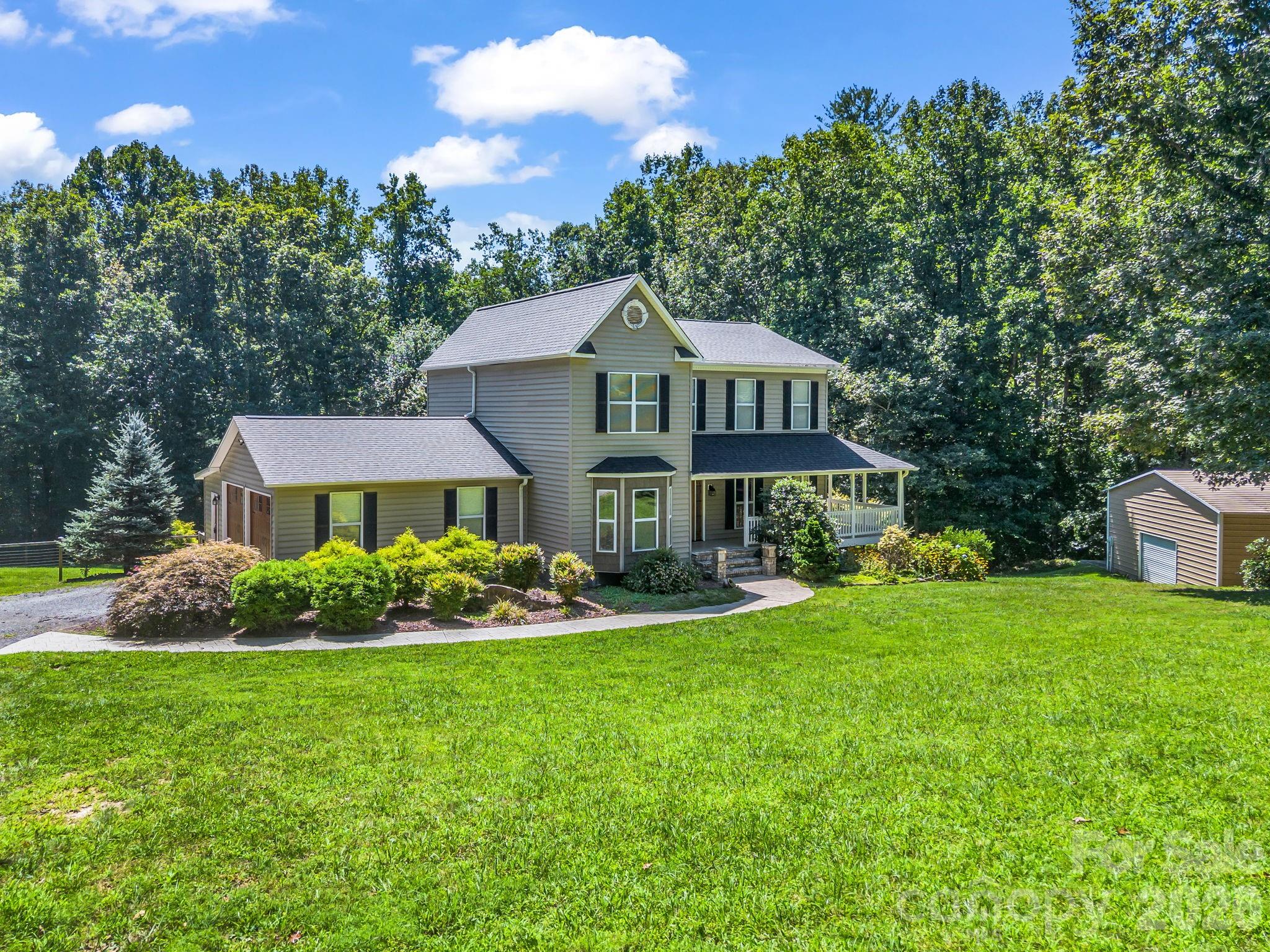 69 Ivy Lane Property Photo 3