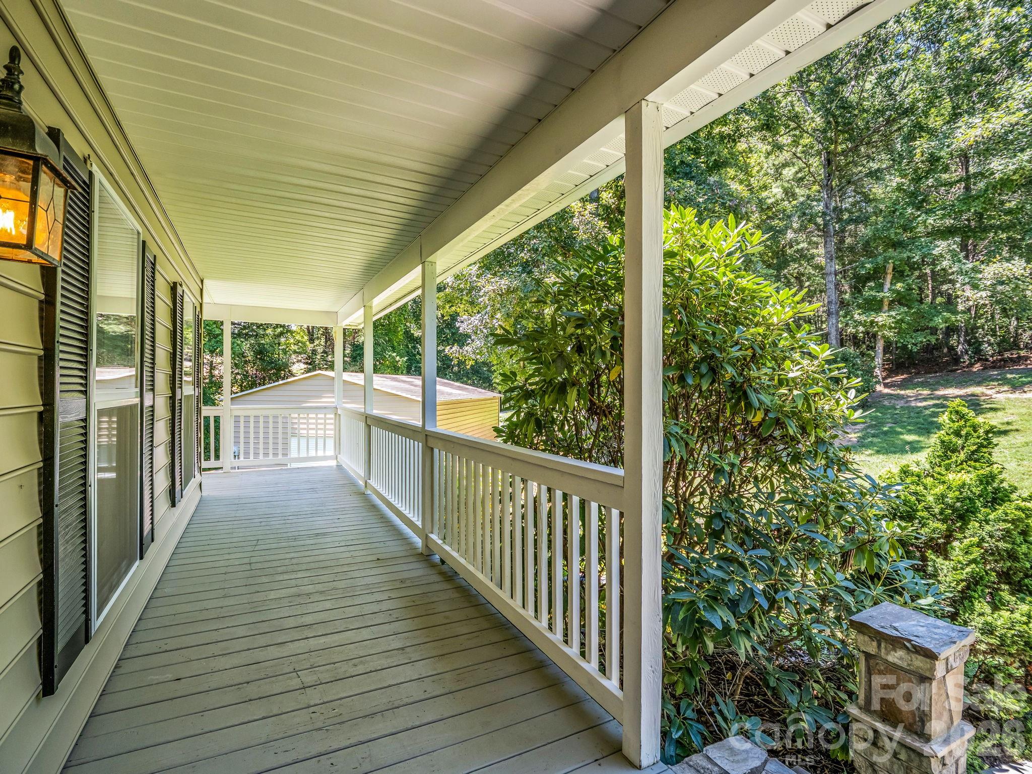 69 Ivy Lane Property Photo 10