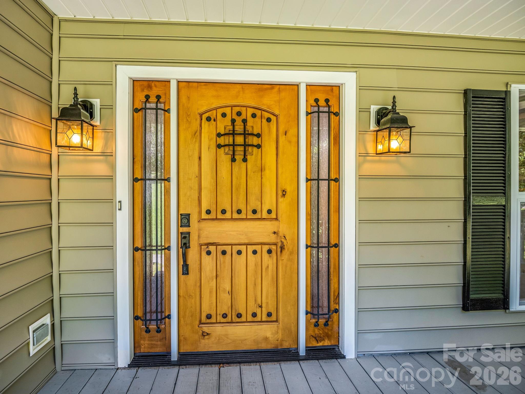 69 Ivy Lane Property Photo 11