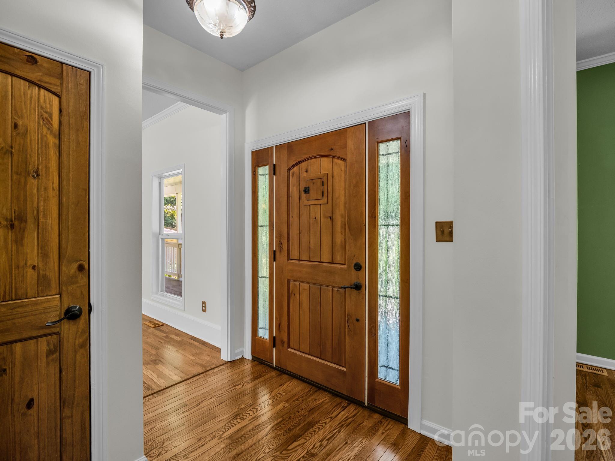 69 Ivy Lane Property Photo 12