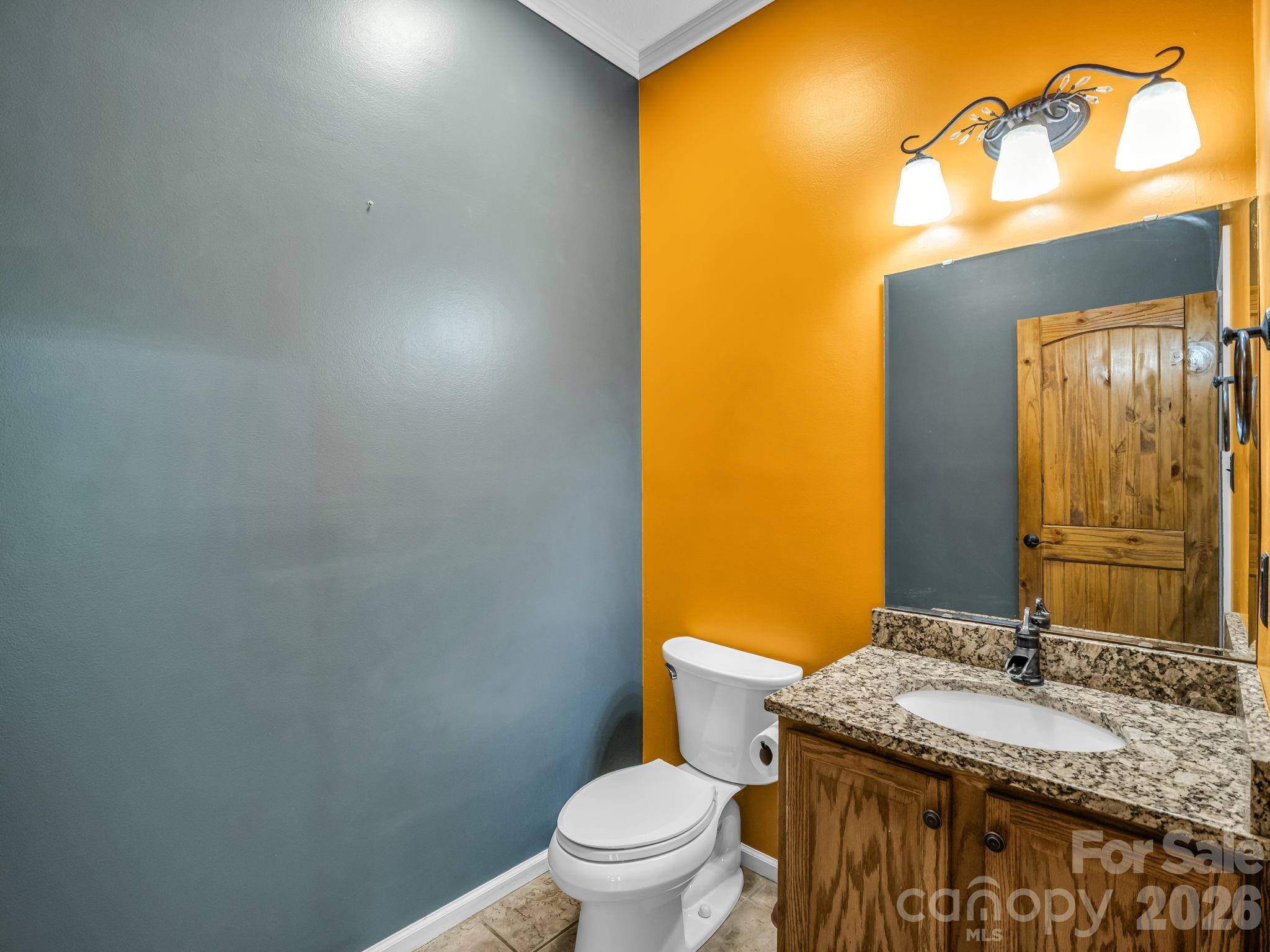 69 Ivy Lane Property Photo 13
