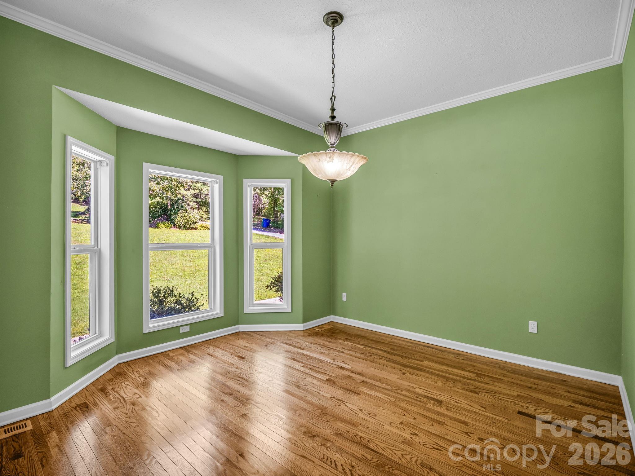 69 Ivy Lane Property Photo 14