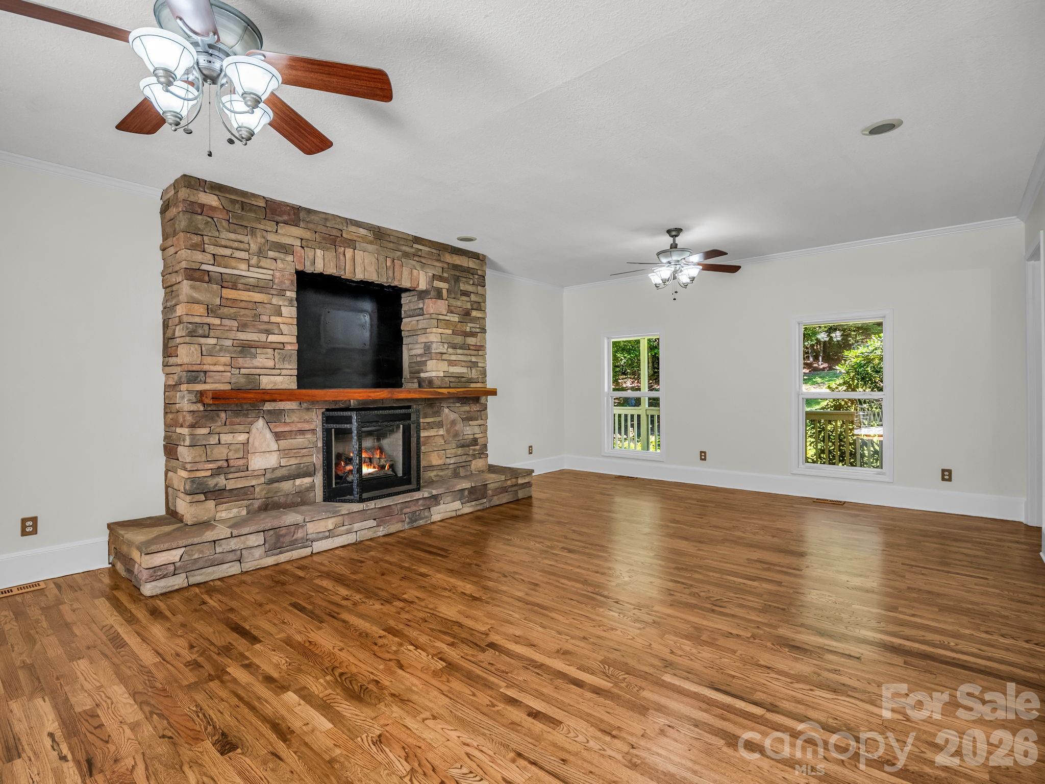 69 Ivy Lane Property Photo 15
