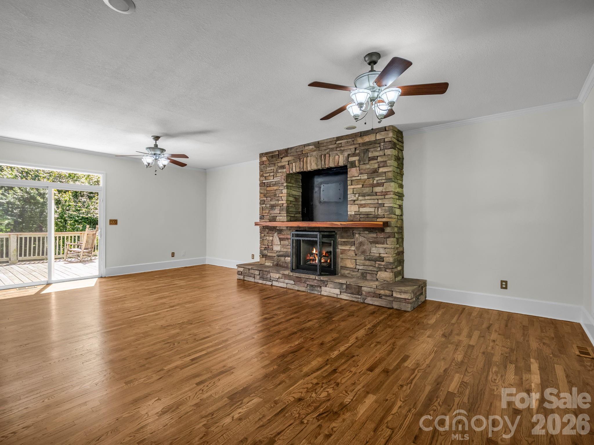69 Ivy Lane Property Photo 16