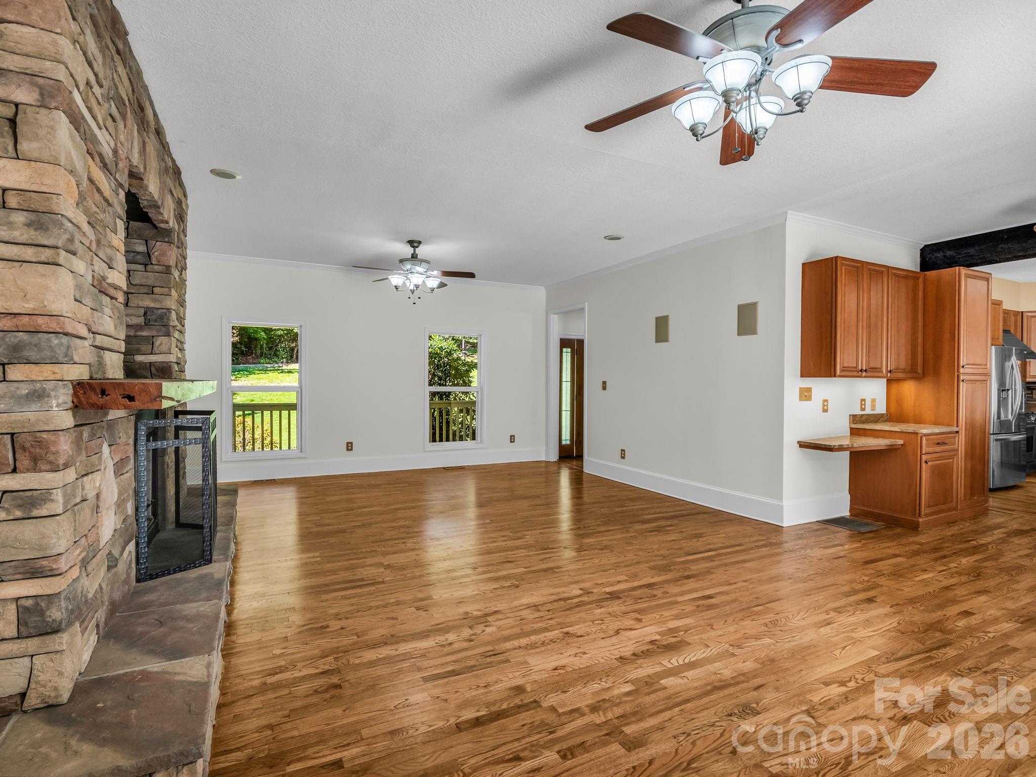 69 Ivy Lane Property Photo 17