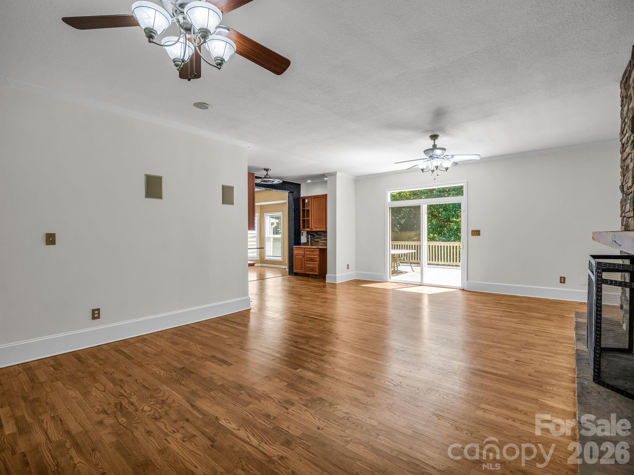 69 Ivy Lane Property Photo 18