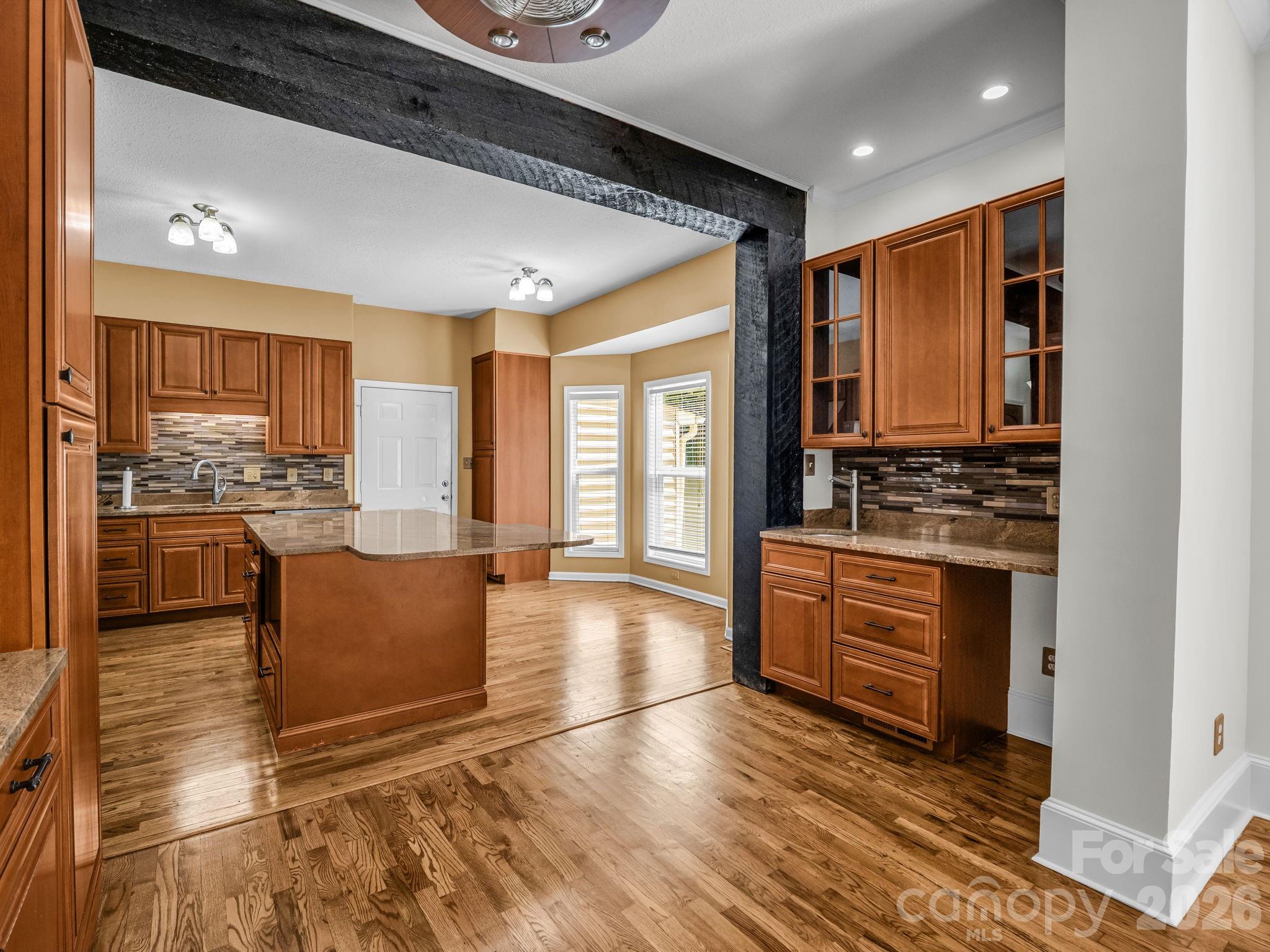 69 Ivy Lane Property Photo 19