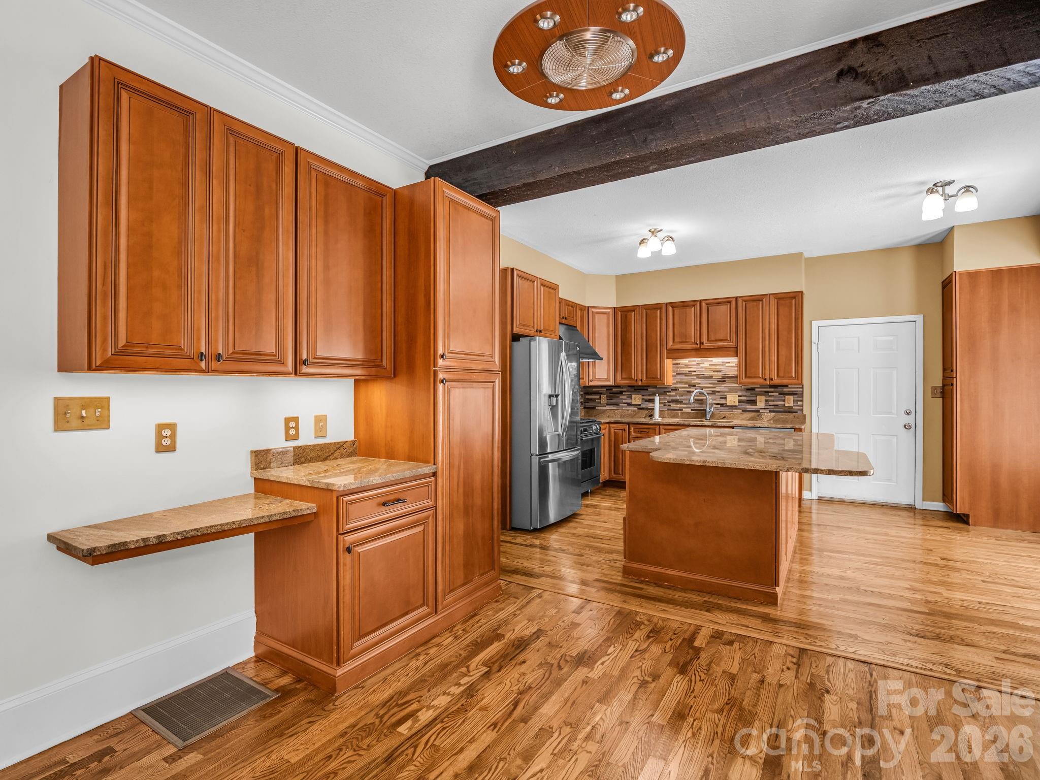 69 Ivy Lane Property Photo 20