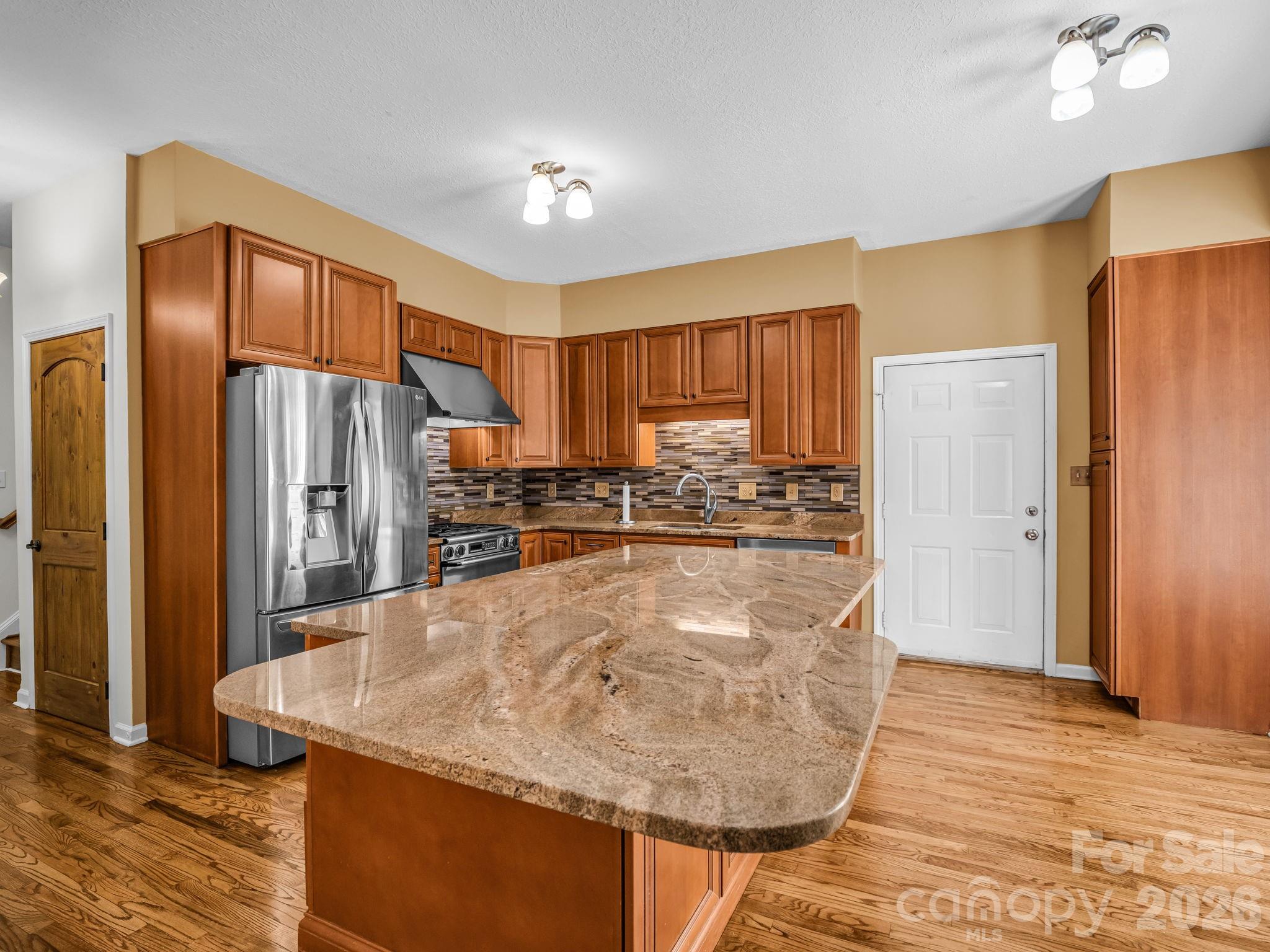 69 Ivy Lane Property Photo 21
