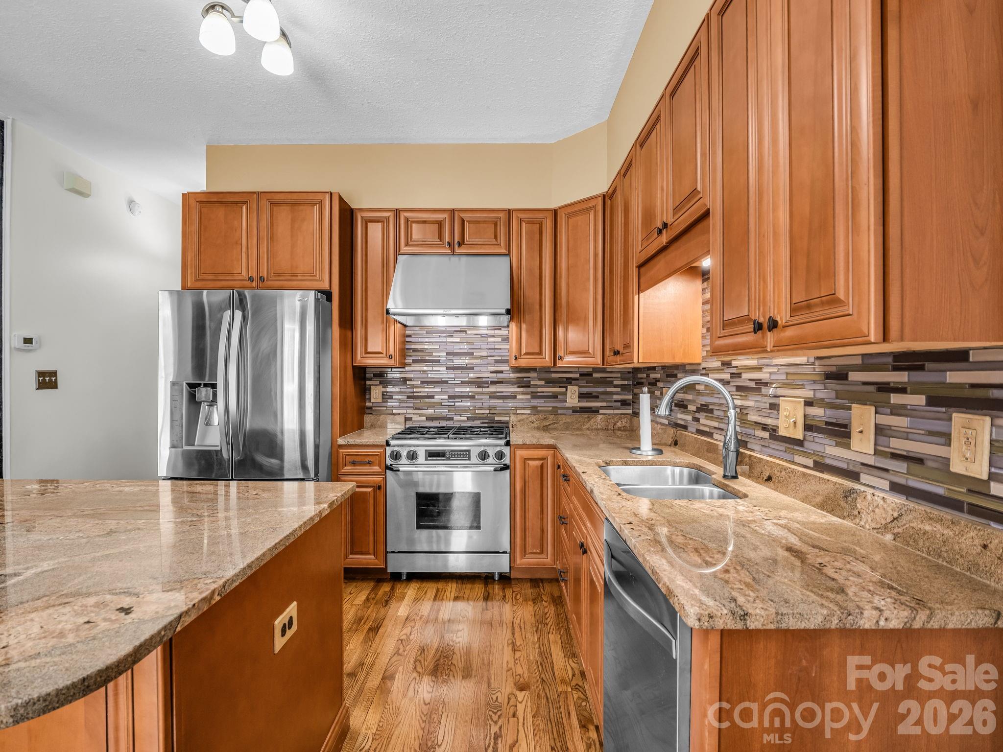 69 Ivy Lane Property Photo 22