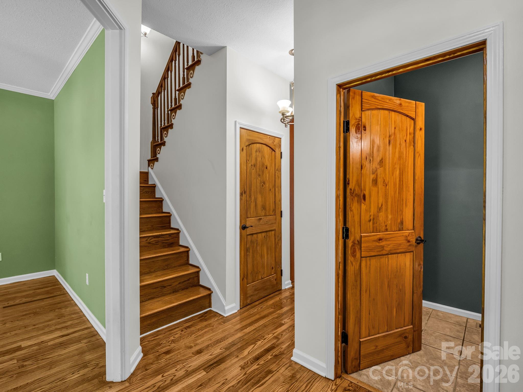 69 Ivy Lane Property Photo 23