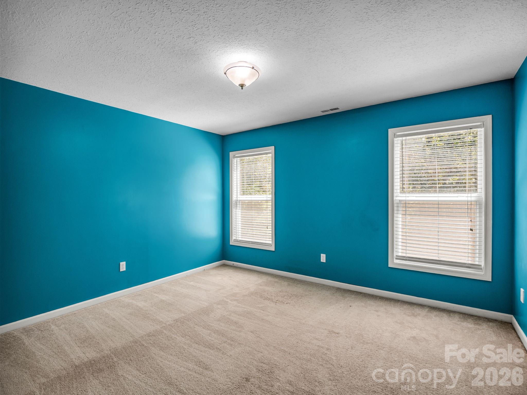 69 Ivy Lane Property Photo 24