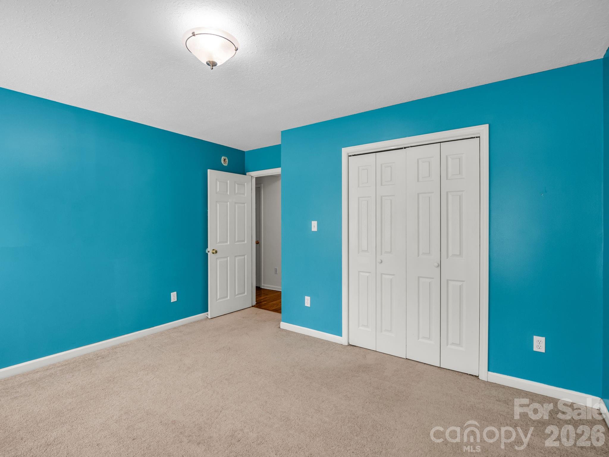 69 Ivy Lane Property Photo 25