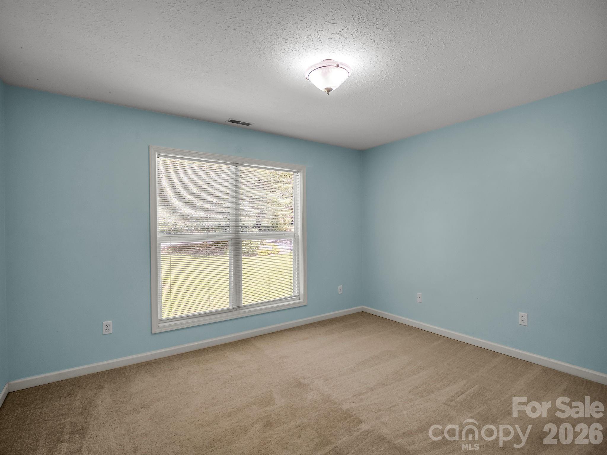 69 Ivy Lane Property Photo 26