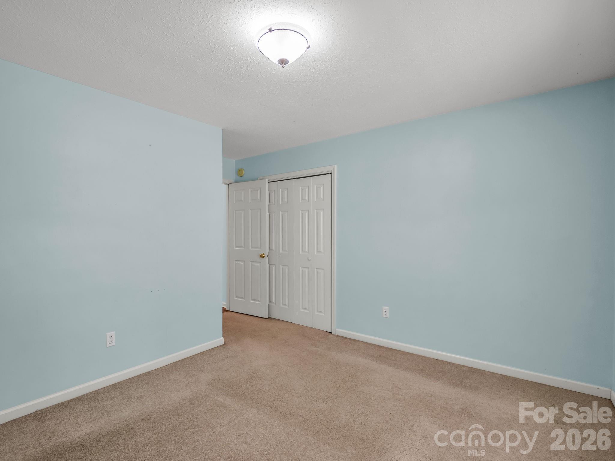 69 Ivy Lane Property Photo 27