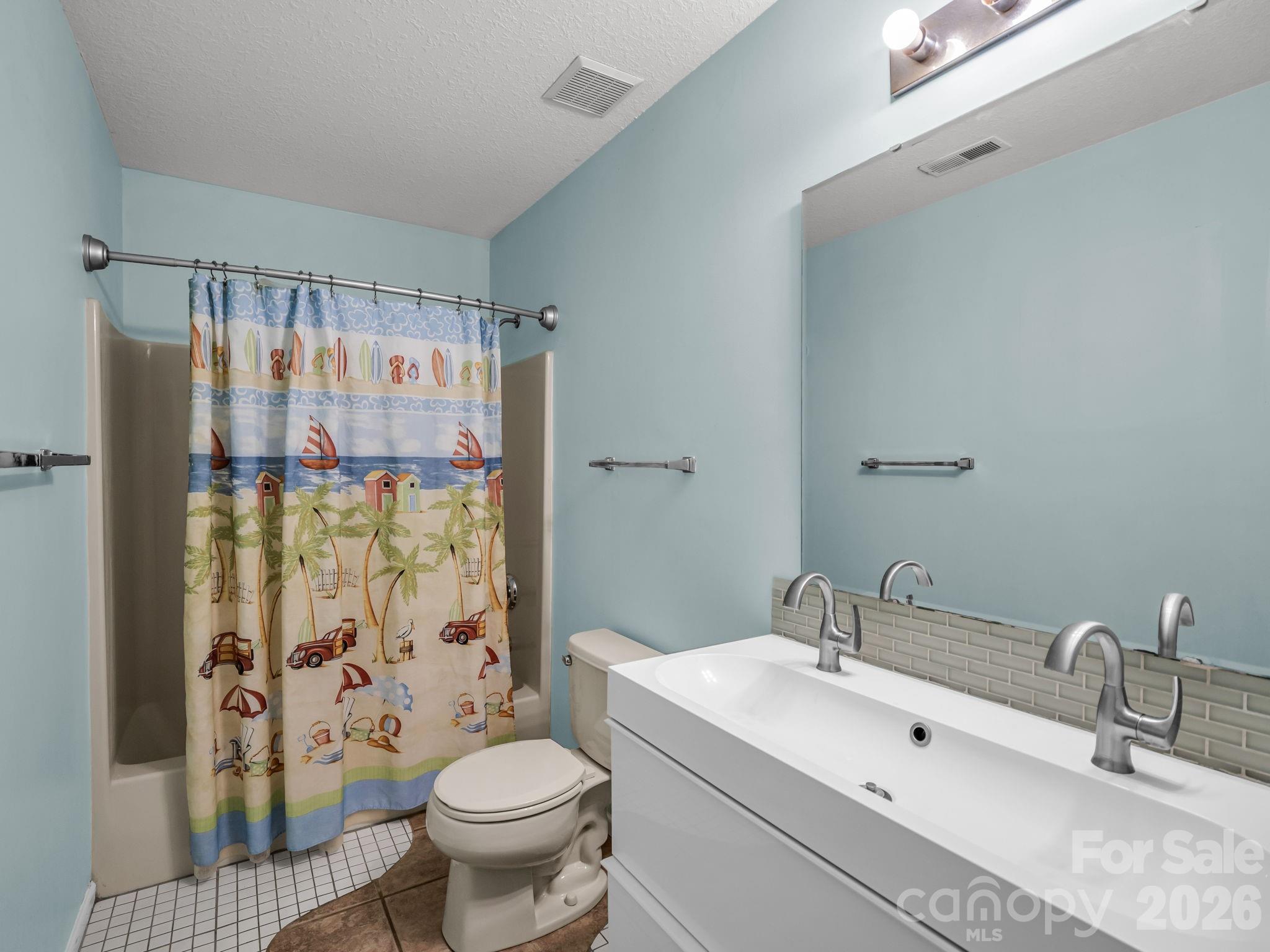 69 Ivy Lane Property Photo 28