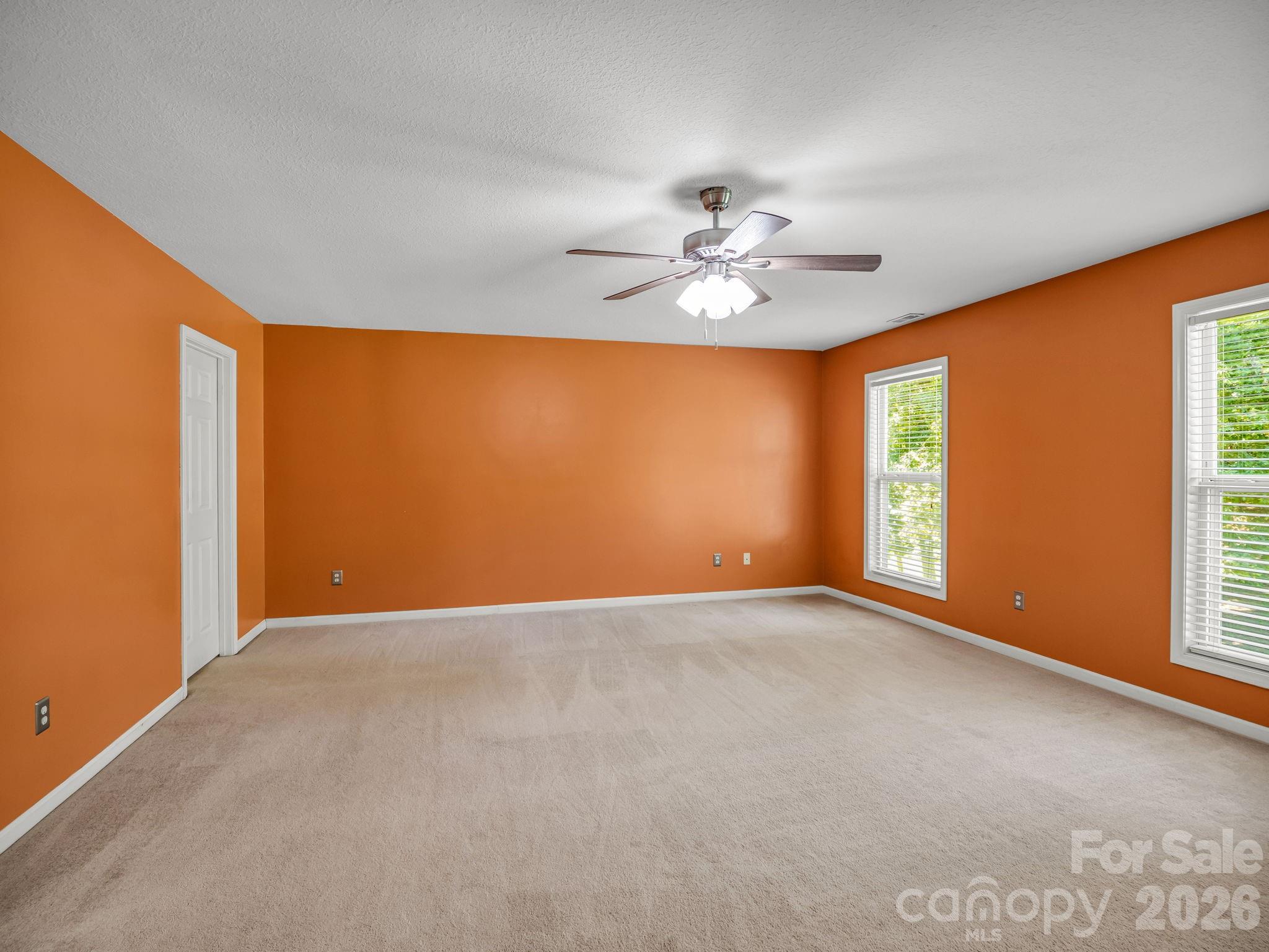 69 Ivy Lane Property Photo 29