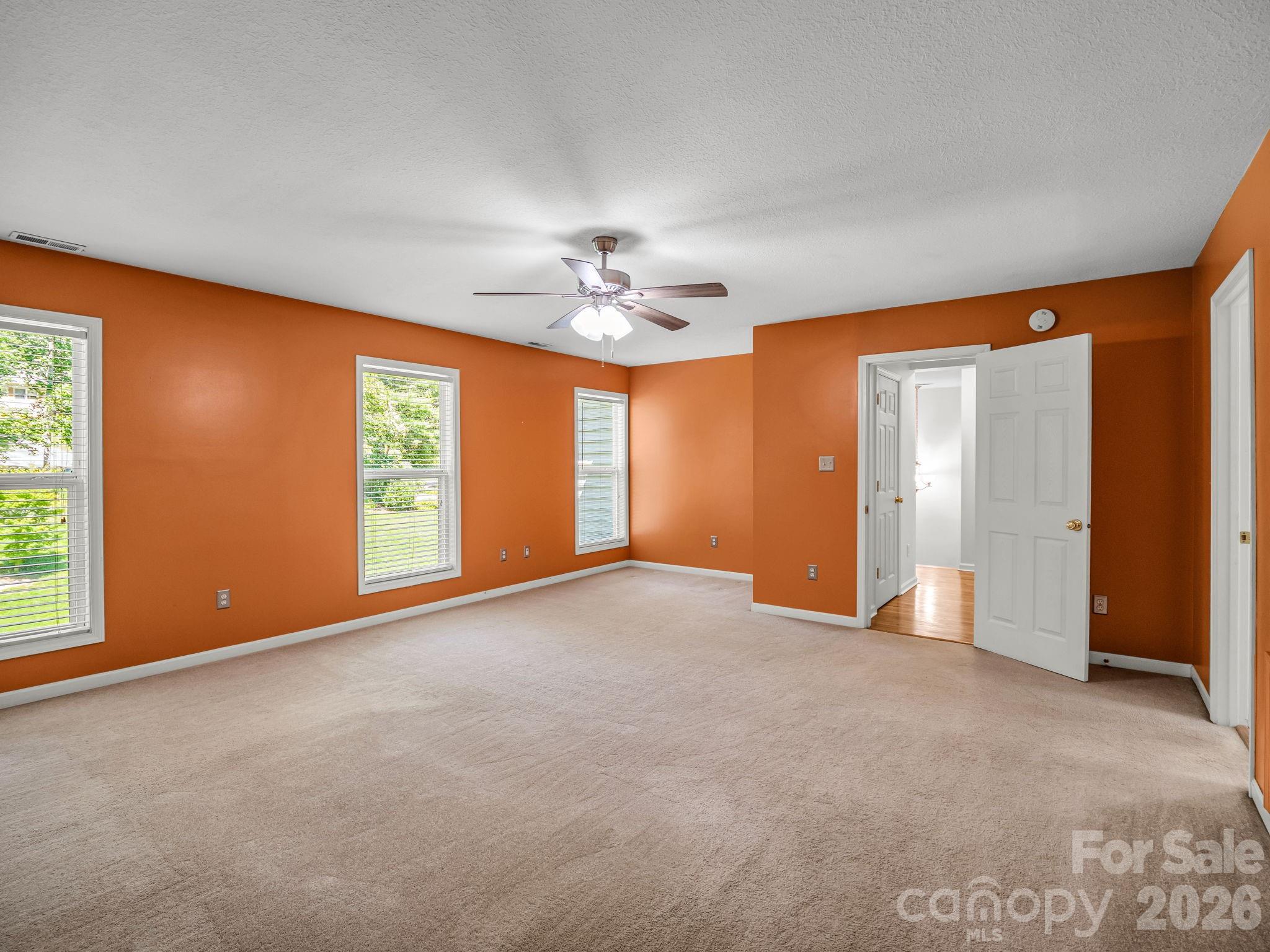 69 Ivy Lane Property Photo 30