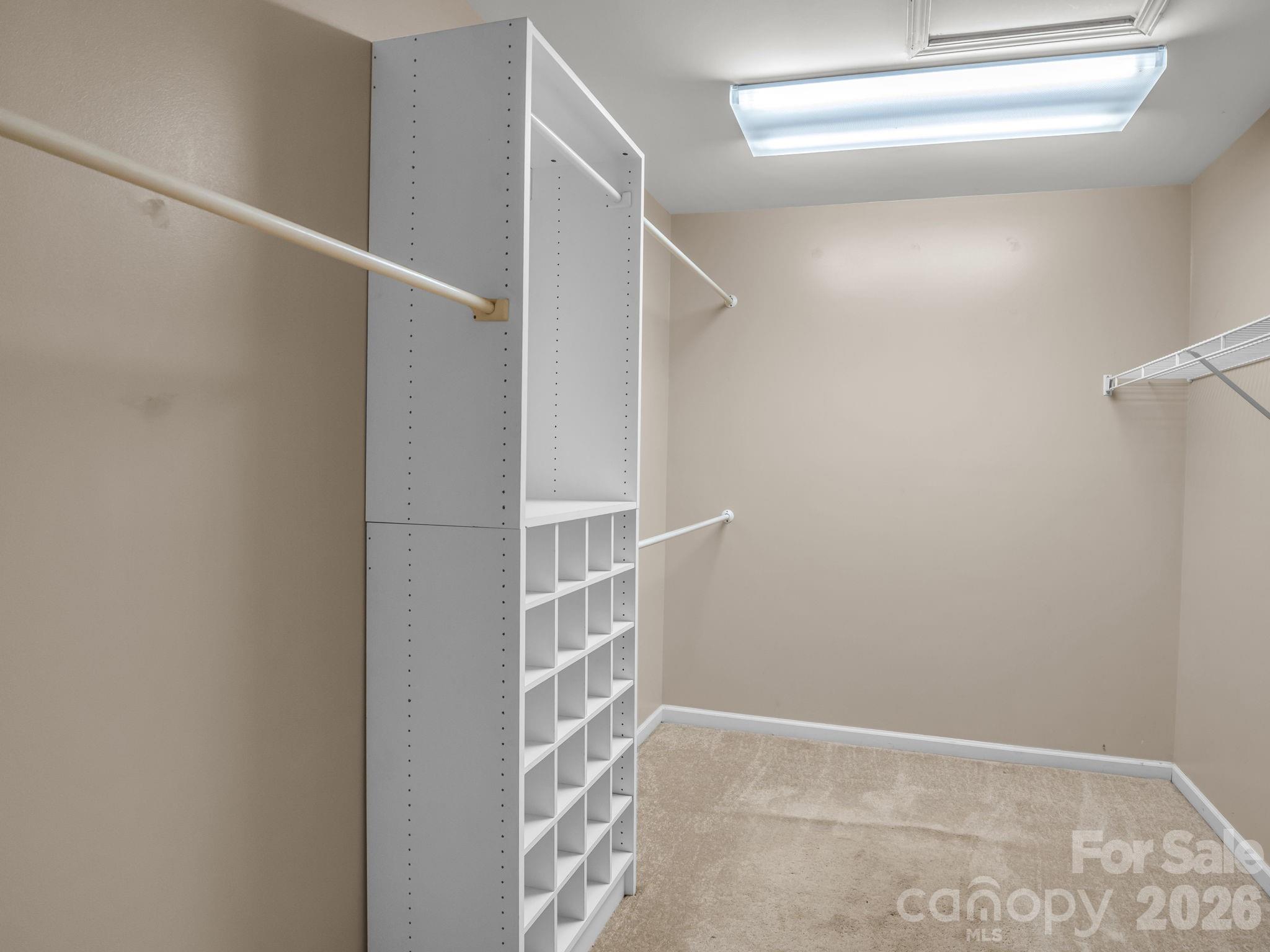 69 Ivy Lane Property Photo 31