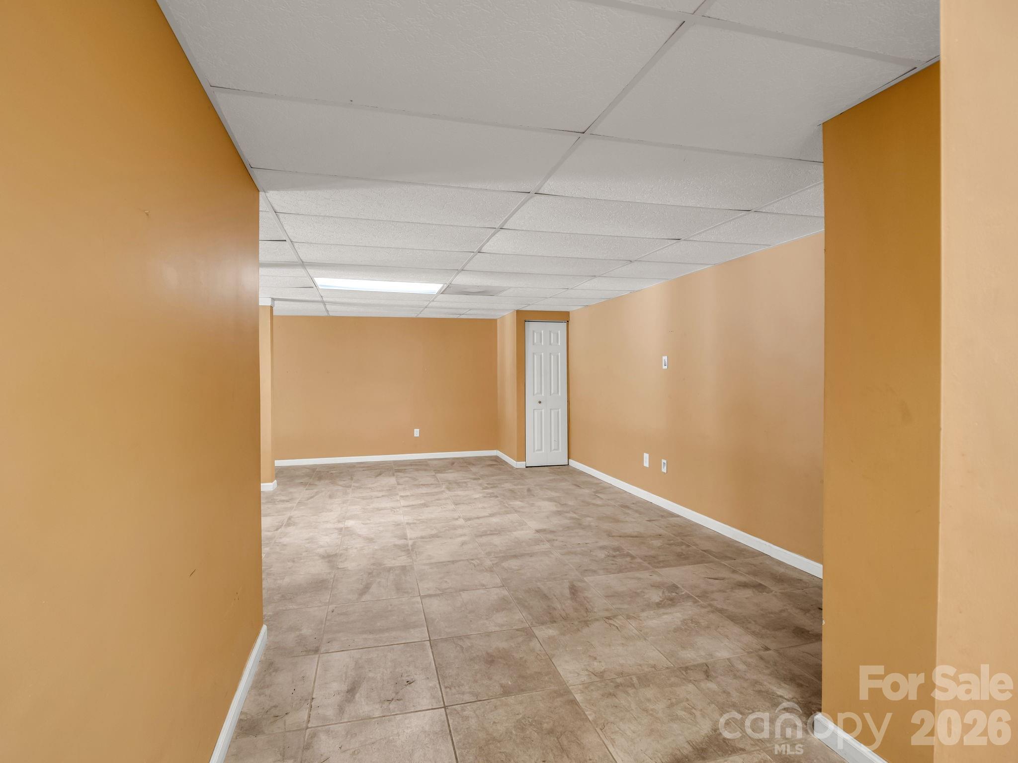 69 Ivy Lane Property Photo 34