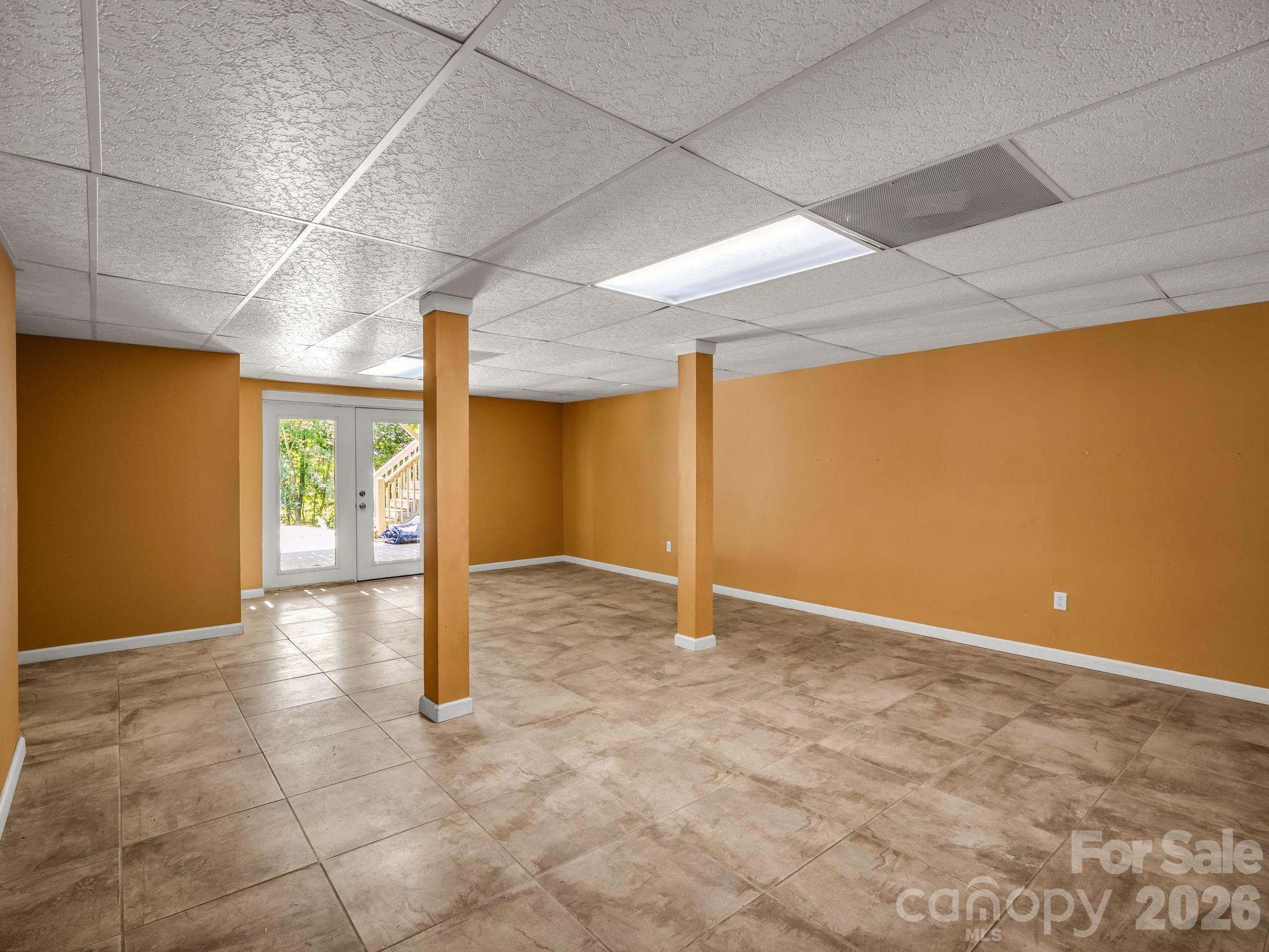 69 Ivy Lane Property Photo 35