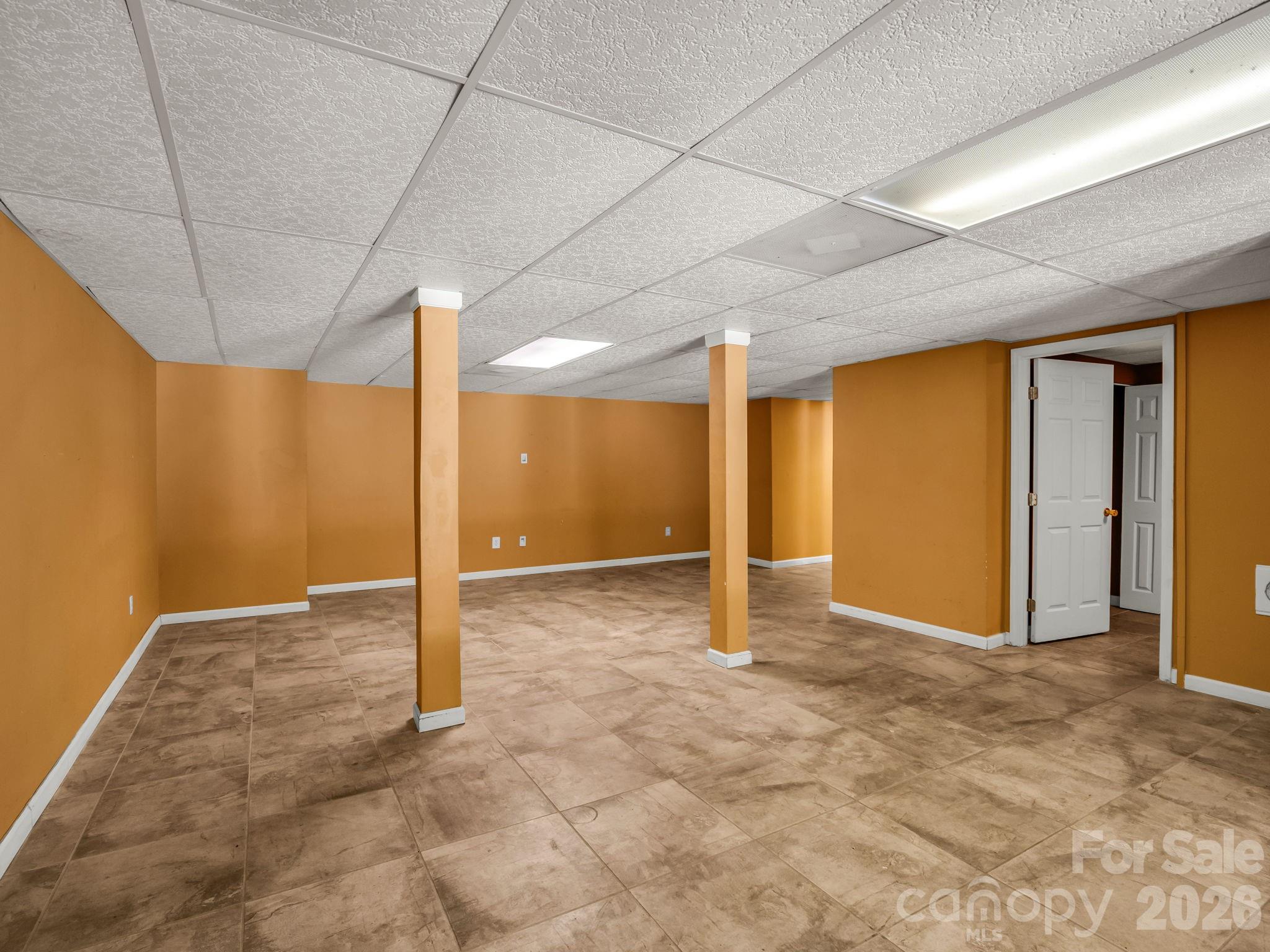69 Ivy Lane Property Photo 36