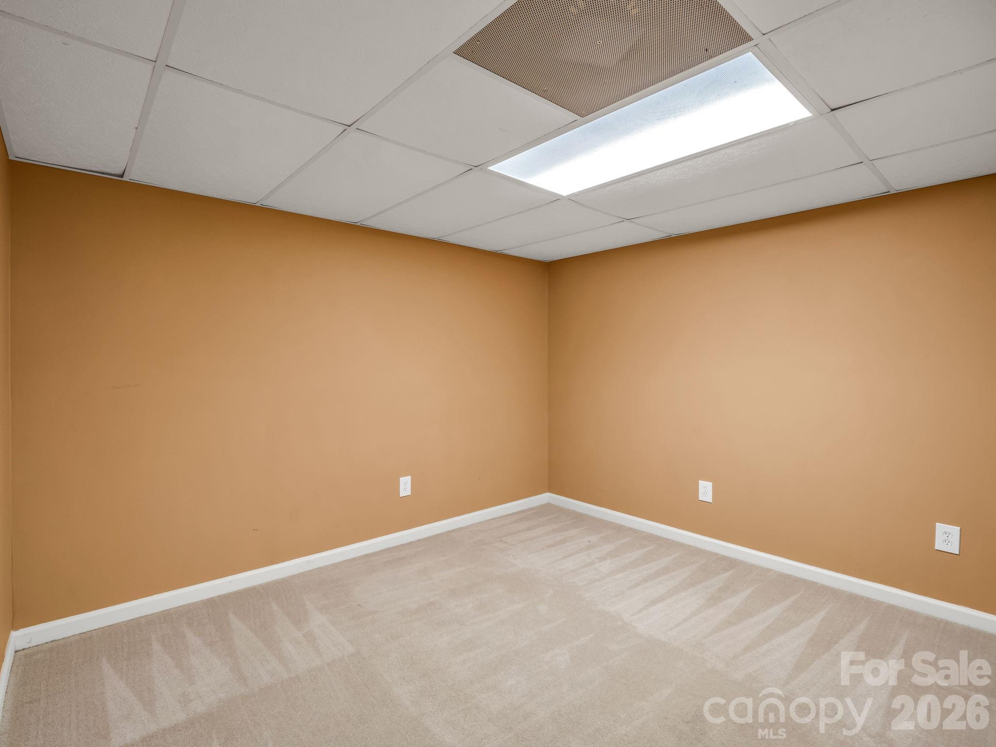 69 Ivy Lane Property Photo 37