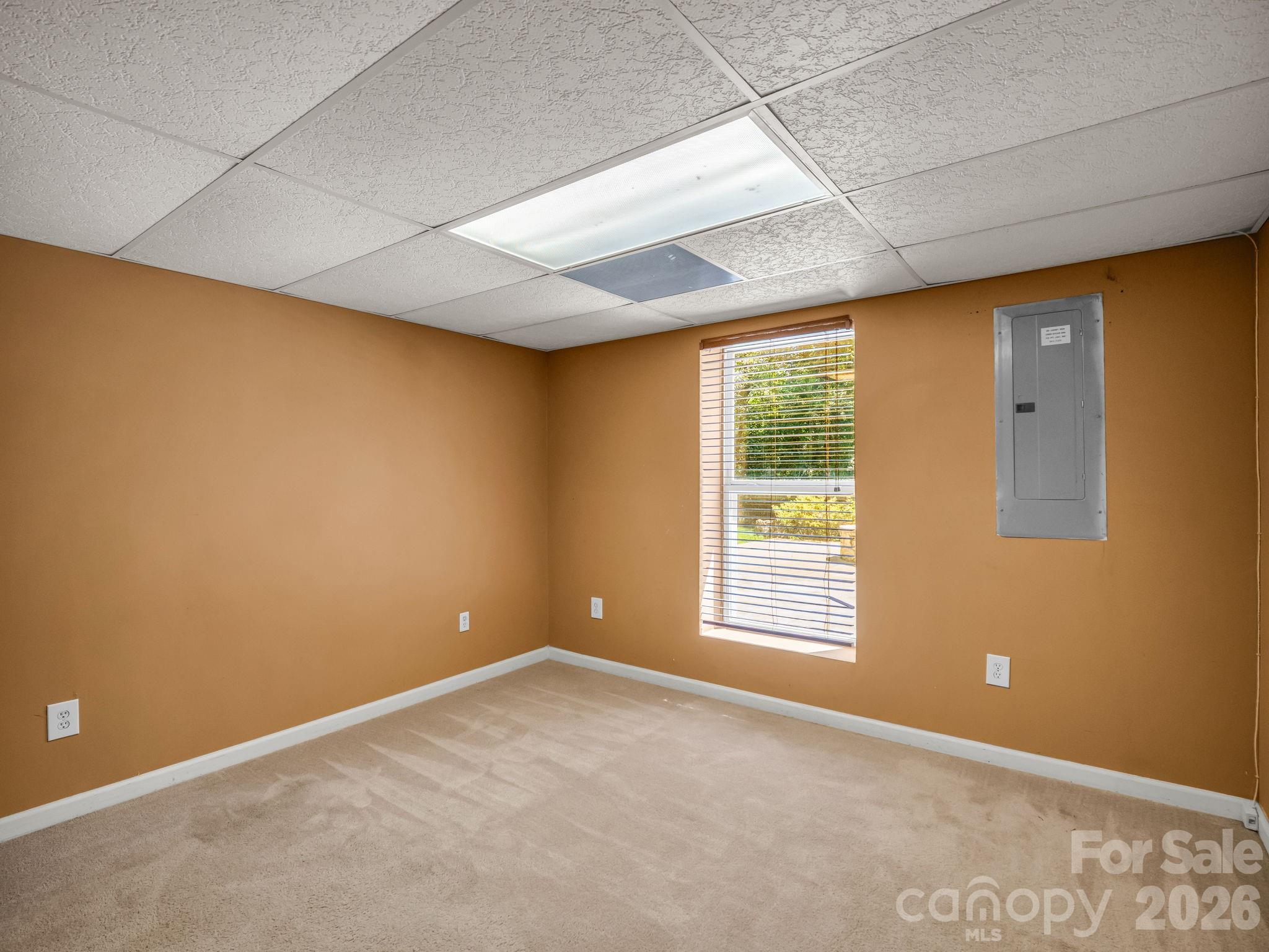 69 Ivy Lane Property Photo 39