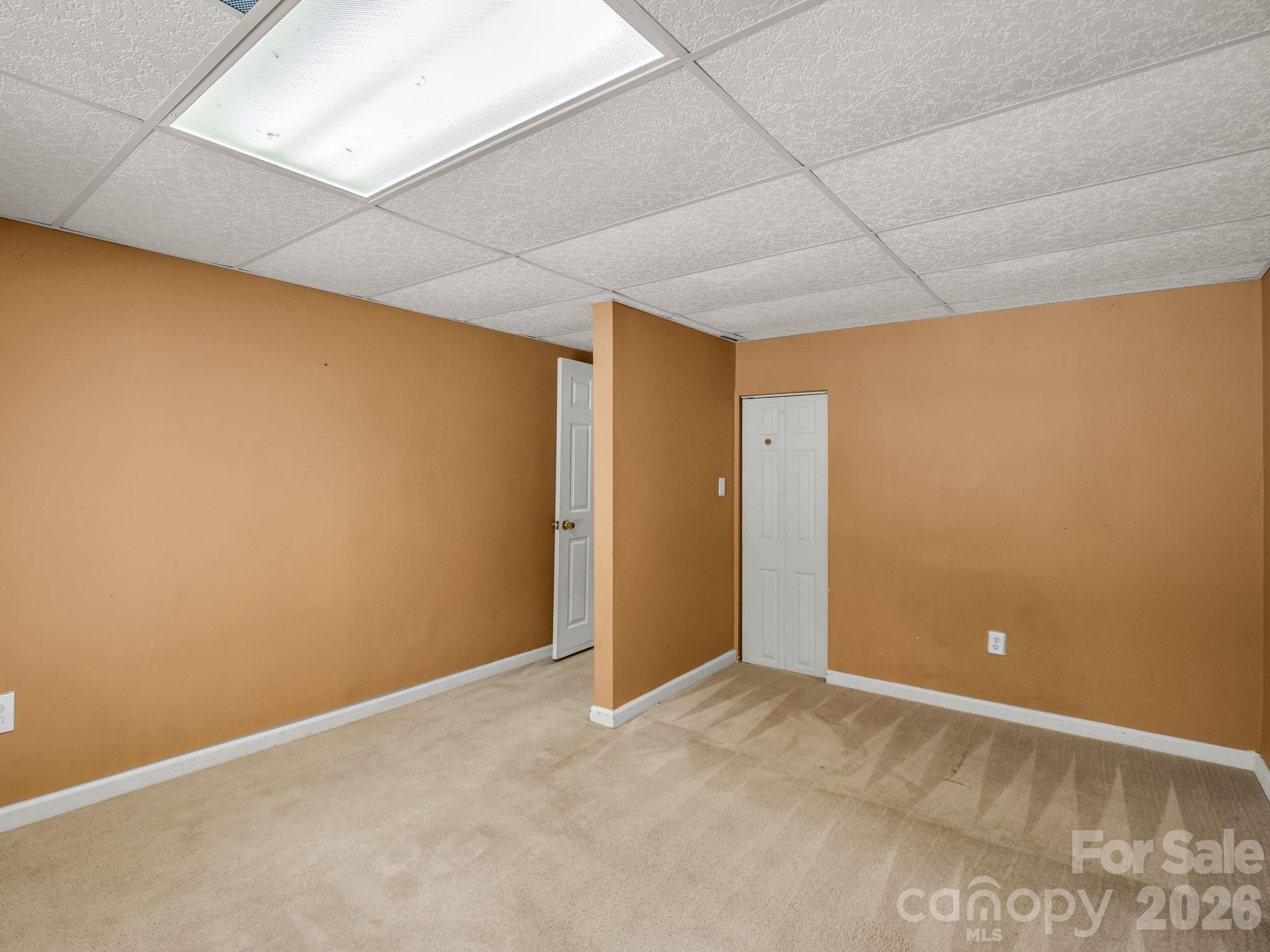 69 Ivy Lane Property Photo 40