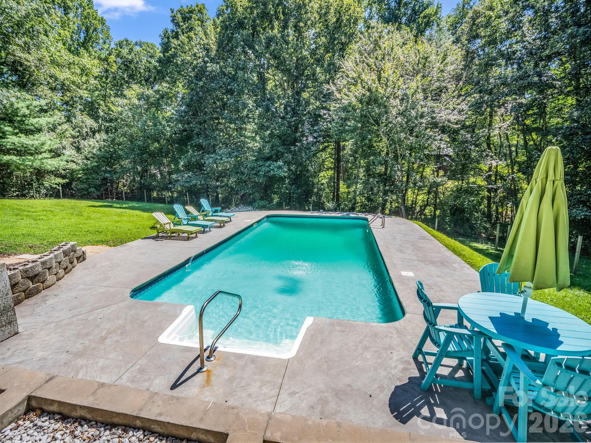 69 Ivy Lane Property Photo 43