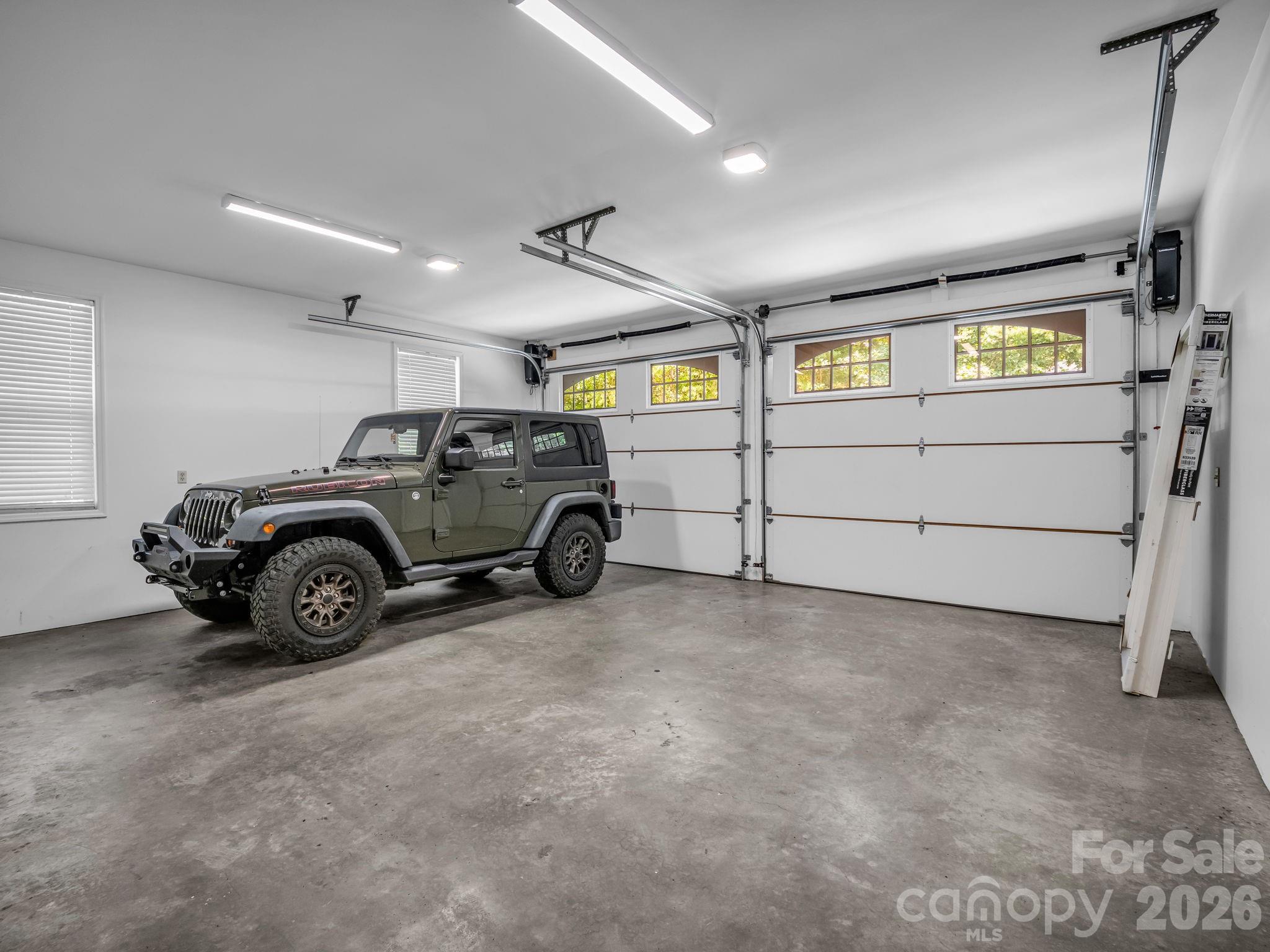 69 Ivy Lane Property Photo 44