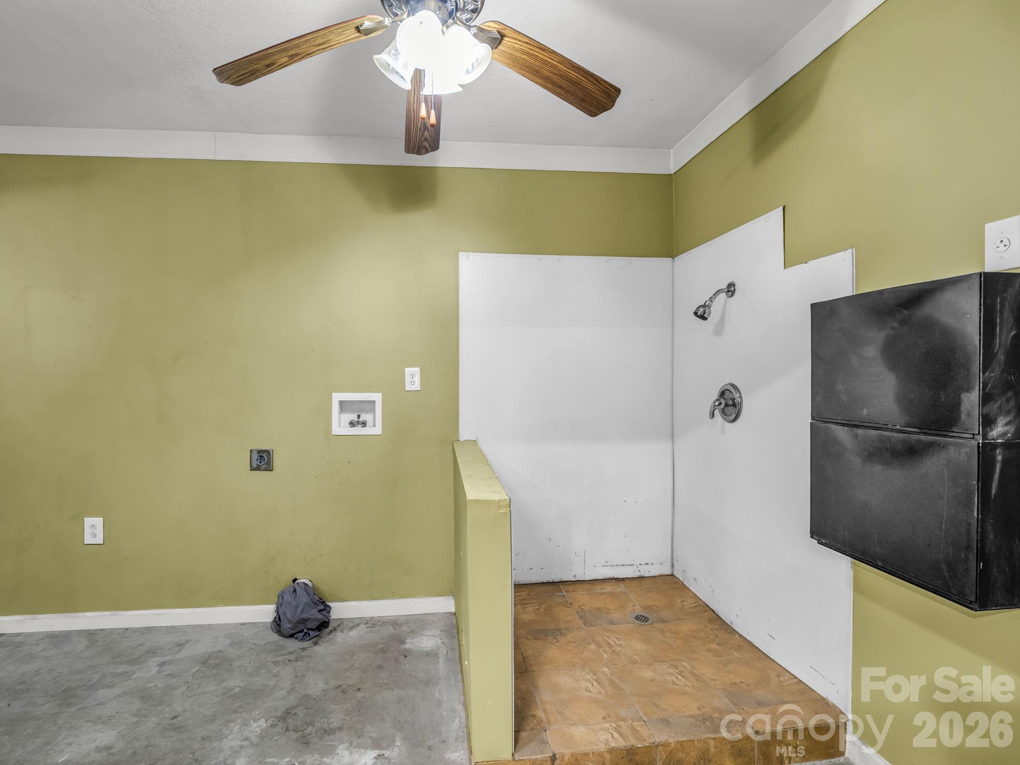 69 Ivy Lane Property Photo 45