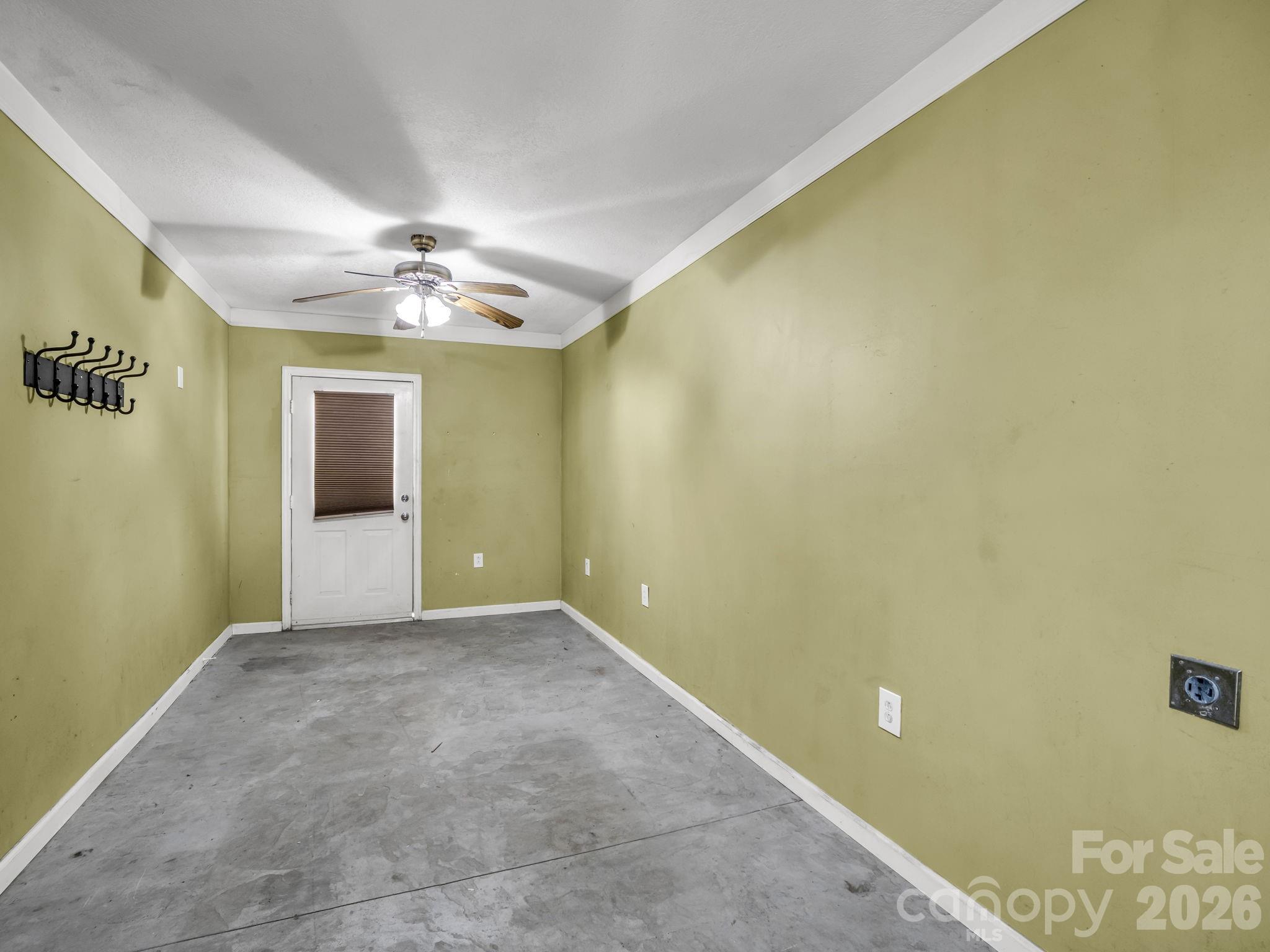 69 Ivy Lane Property Photo 46