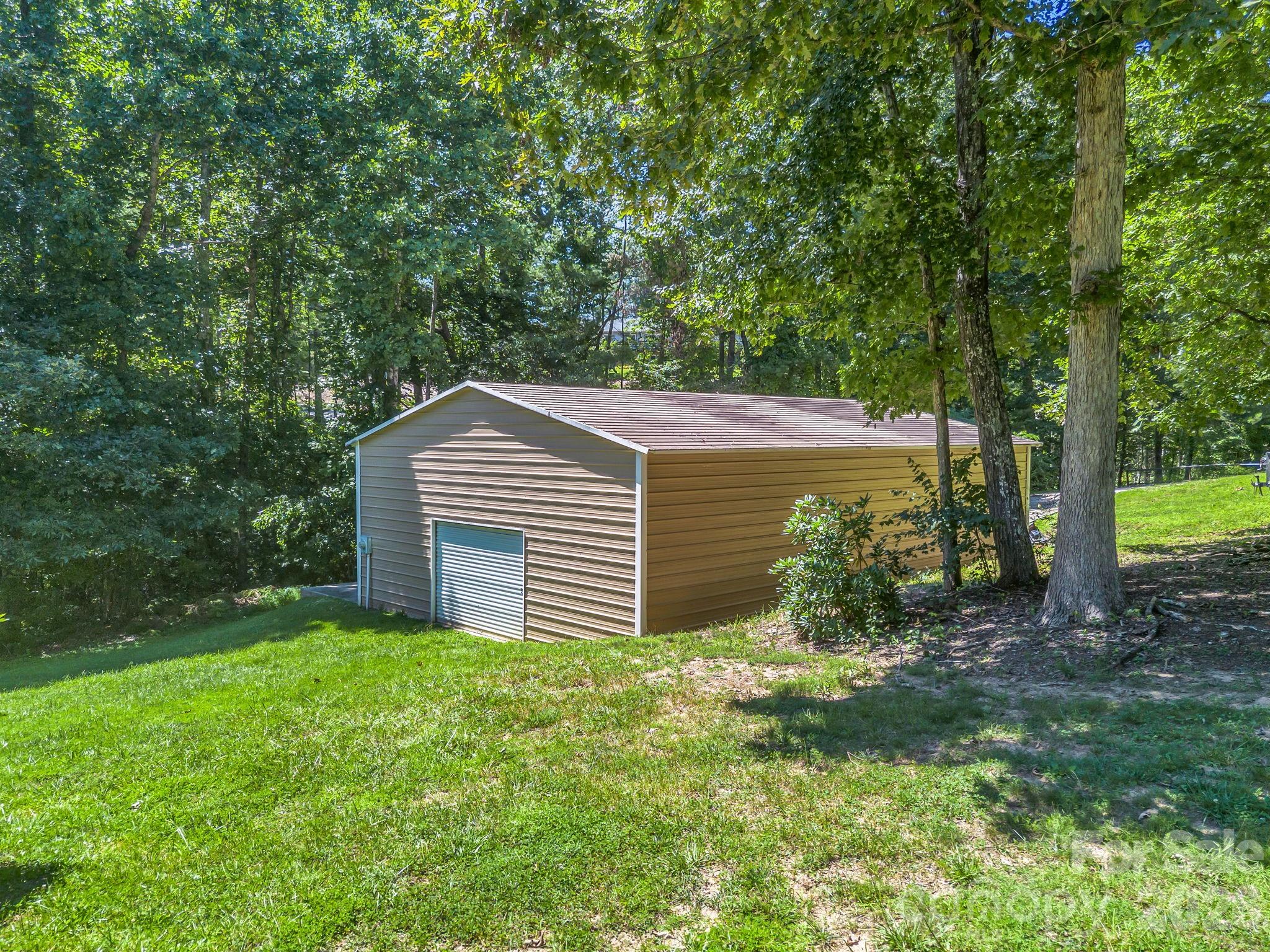 69 Ivy Lane Property Photo 47