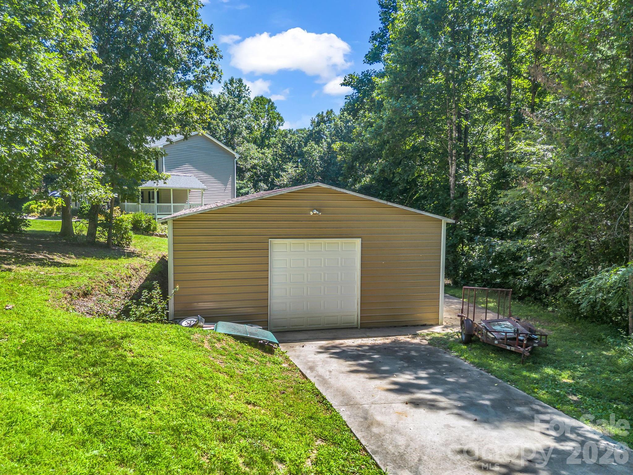 69 Ivy Lane Property Photo 48