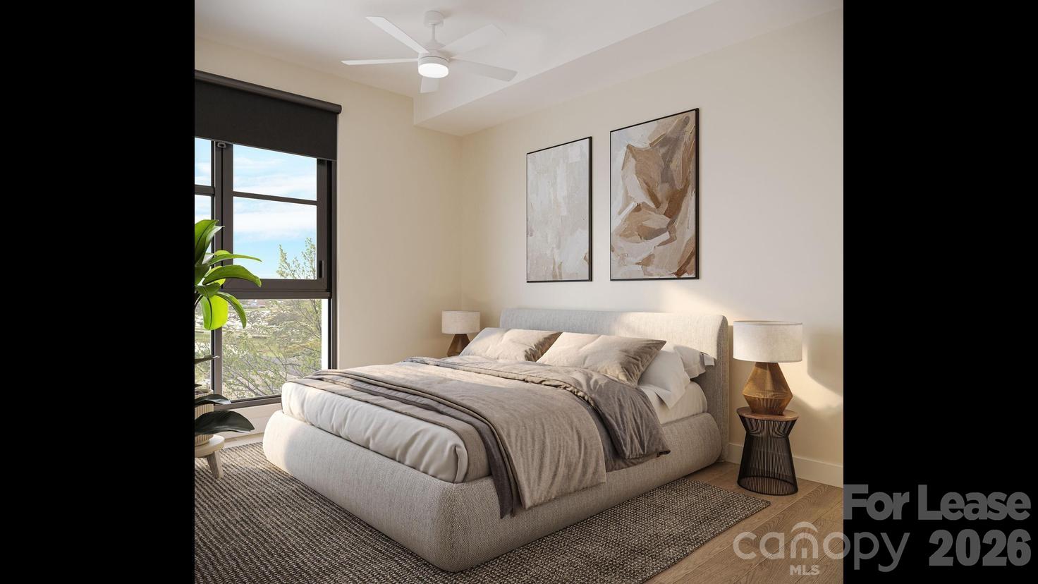 510 W Tremont Avenue B3 Property Photo 7