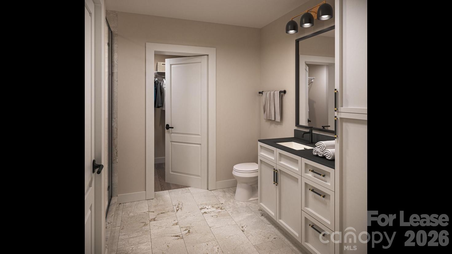 510 W Tremont Avenue B3 Property Photo 9