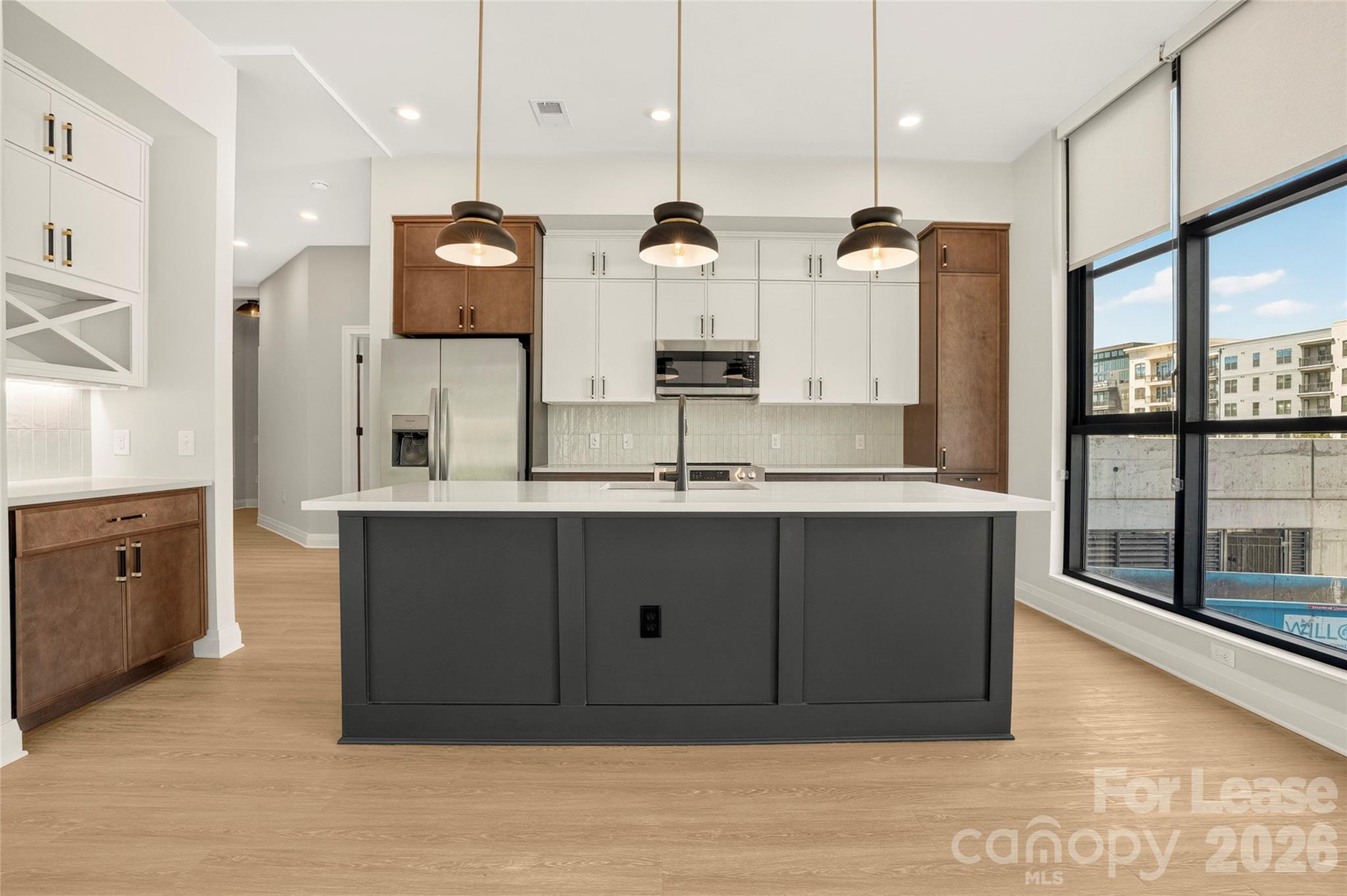 510 W Tremont Avenue B3 Property Photo 16