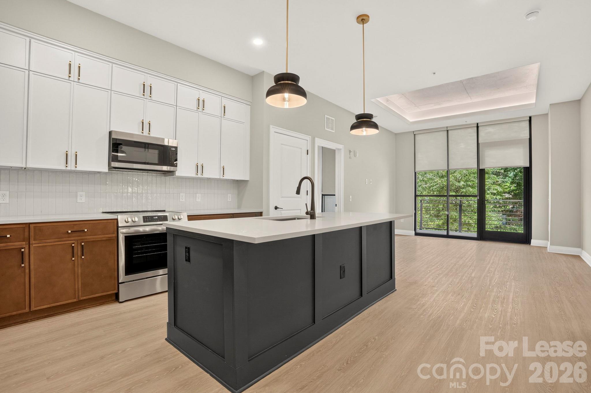 510 W Tremont Avenue B3 Property Photo 17