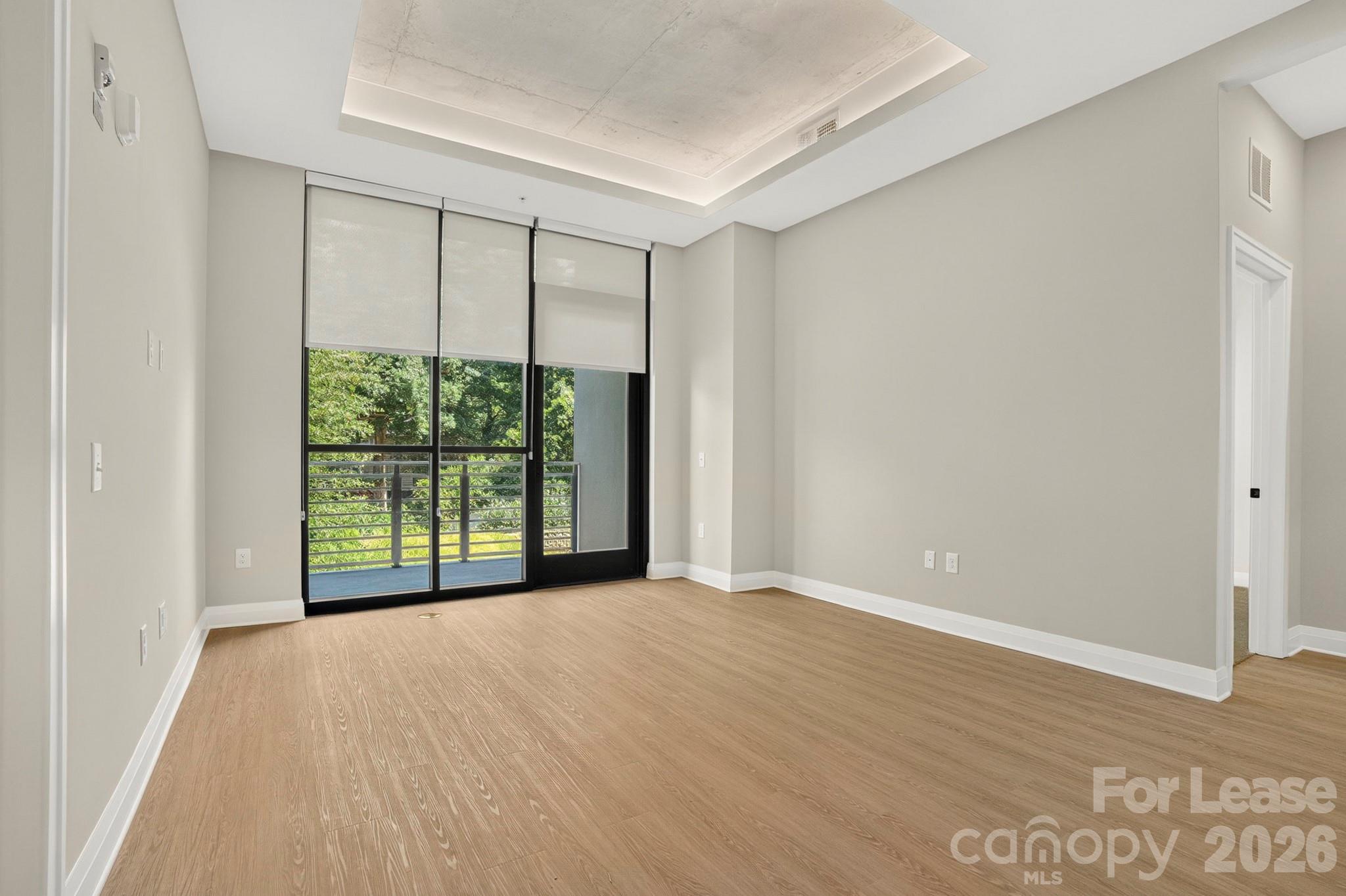 510 W Tremont Avenue B3 Property Photo 19